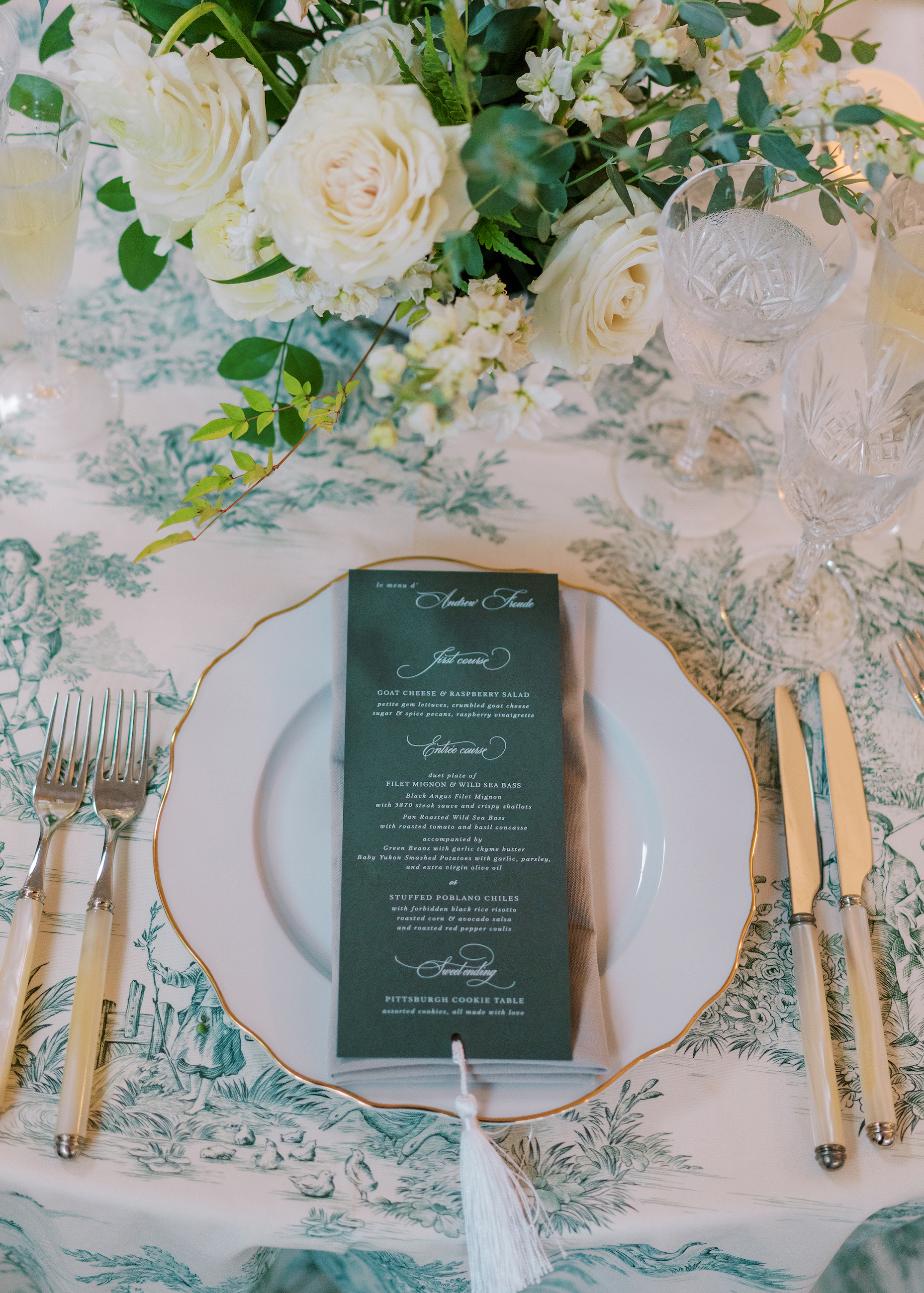 Anna_&_Brandon_2022_-_Vicki_Grafton_Photography-816 Anna_&_Brandon_2022_-_Vicki_Grafton_Photography-816