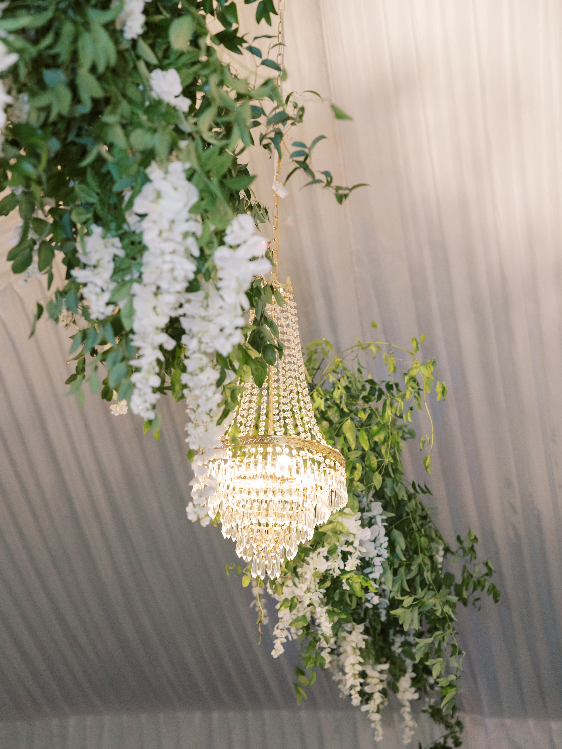 Anna_&_Brandon_2022_-_Vicki_Grafton_Photography-825 Anna_&_Brandon_2022_-_Vicki_Grafton_Photography-825