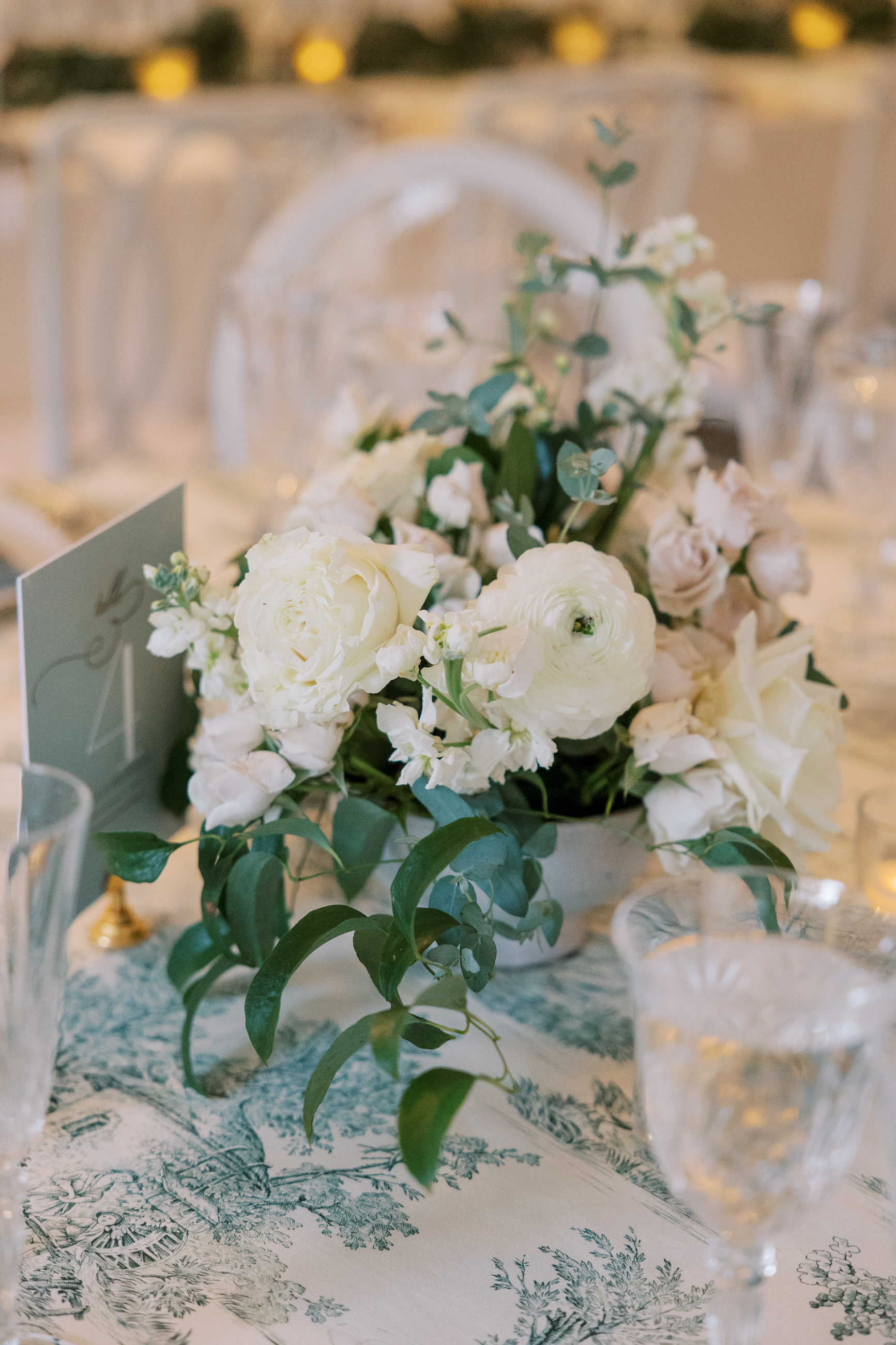 Anna_&_Brandon_2022_-_Vicki_Grafton_Photography-826 Anna_&_Brandon_2022_-_Vicki_Grafton_Photography-826