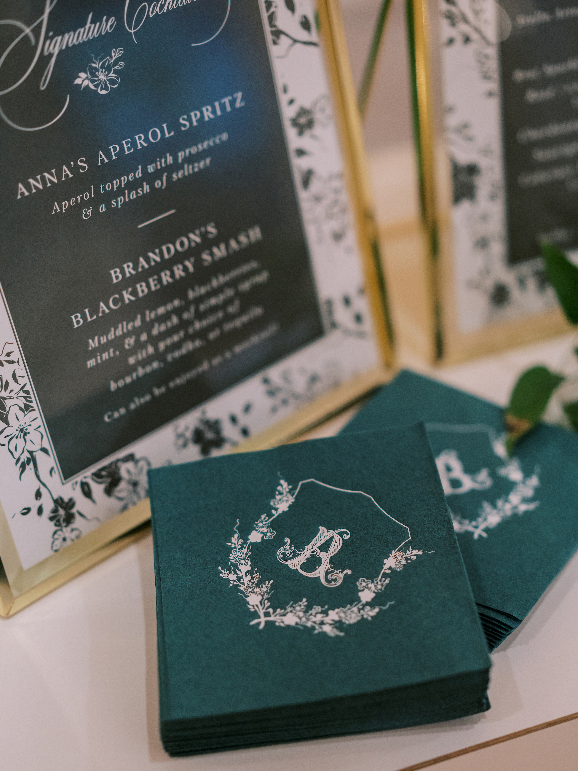 Anna_&_Brandon_2022_-_Vicki_Grafton_Photography-832 Anna_&_Brandon_2022_-_Vicki_Grafton_Photography-832