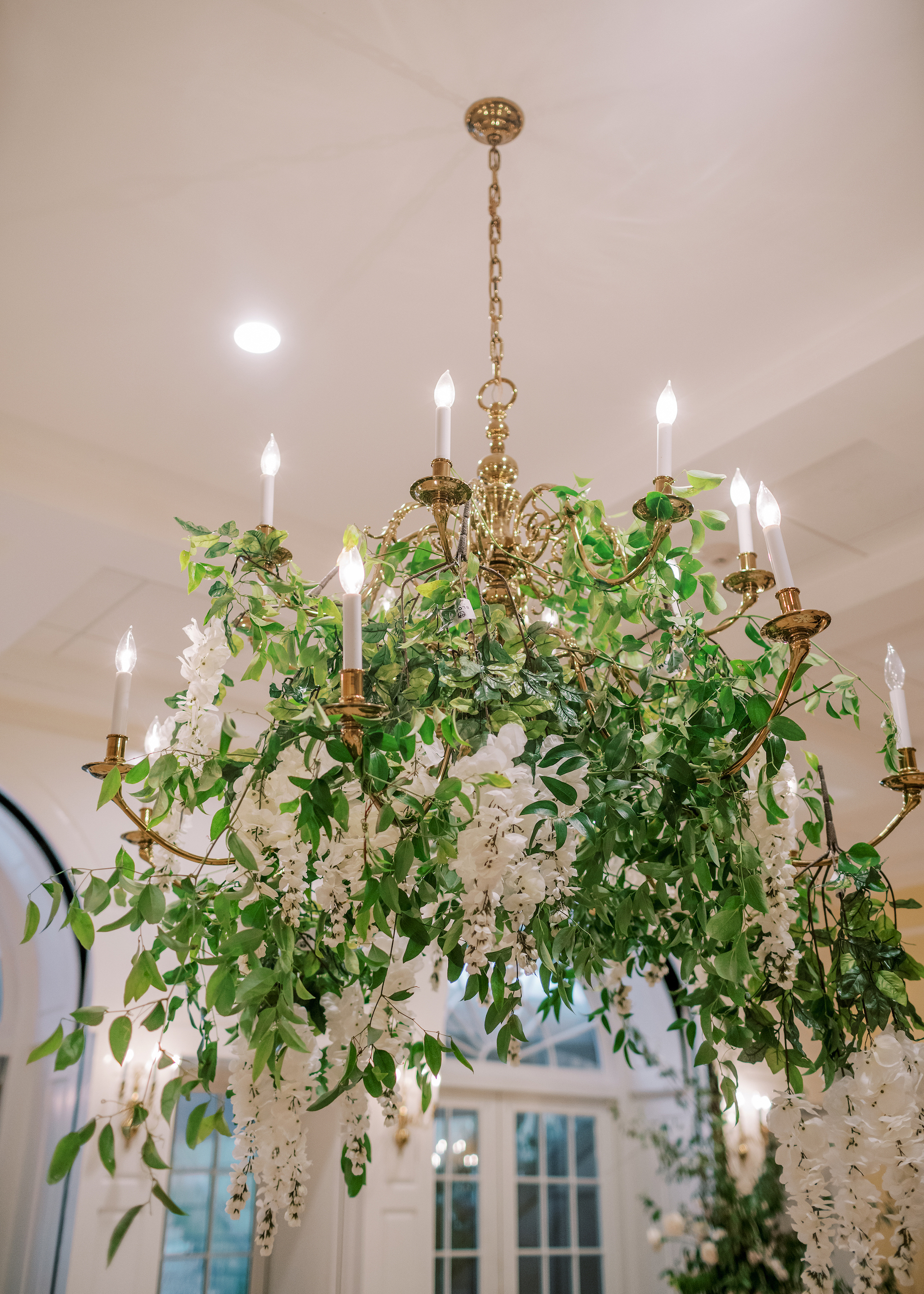 Anna_&_Brandon_2022_-_Vicki_Grafton_Photography-834 Anna_&_Brandon_2022_-_Vicki_Grafton_Photography-834