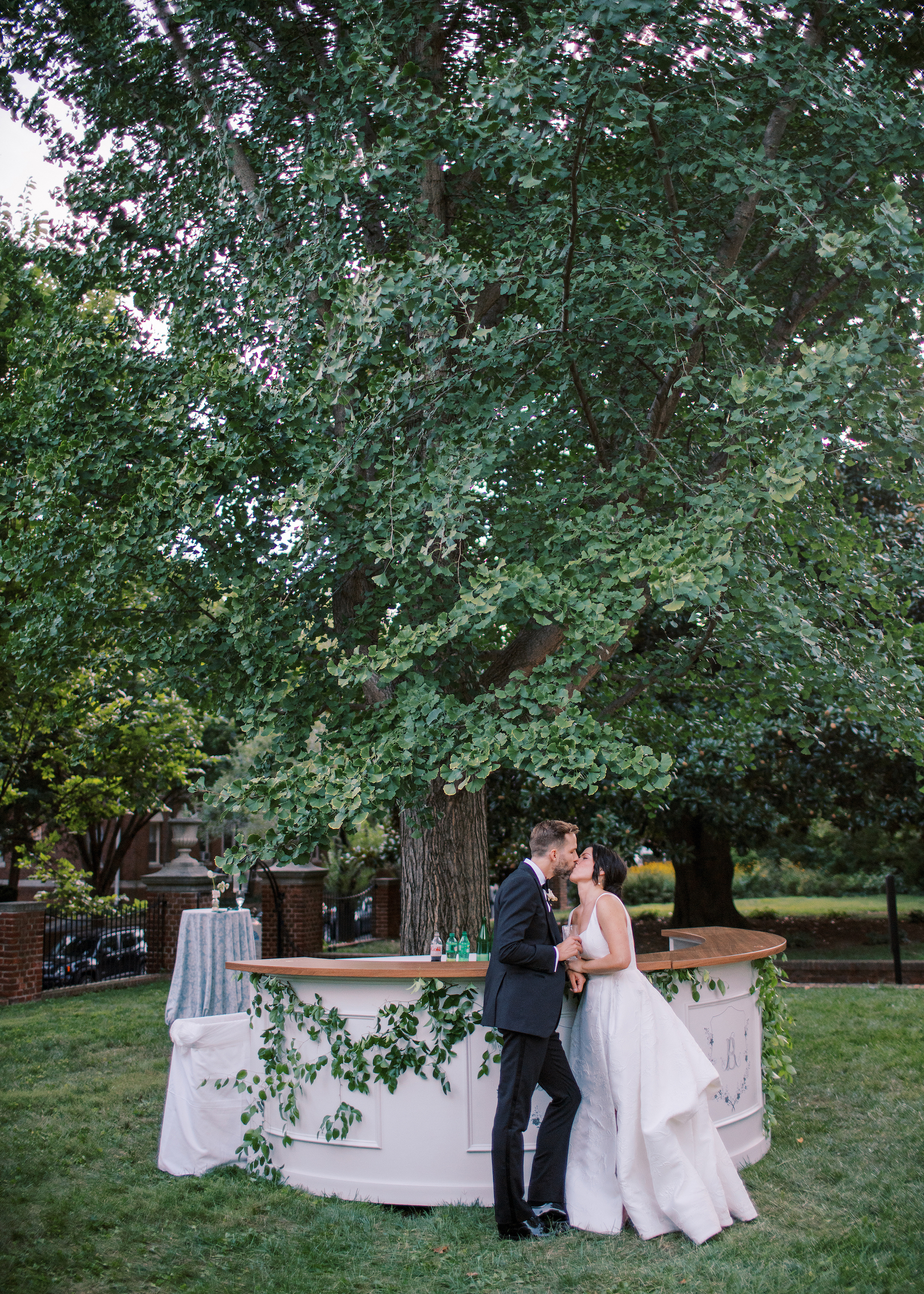 Anna_&_Brandon_2022_-_Vicki_Grafton_Photography-857 Anna_&_Brandon_2022_-_Vicki_Grafton_Photography-857