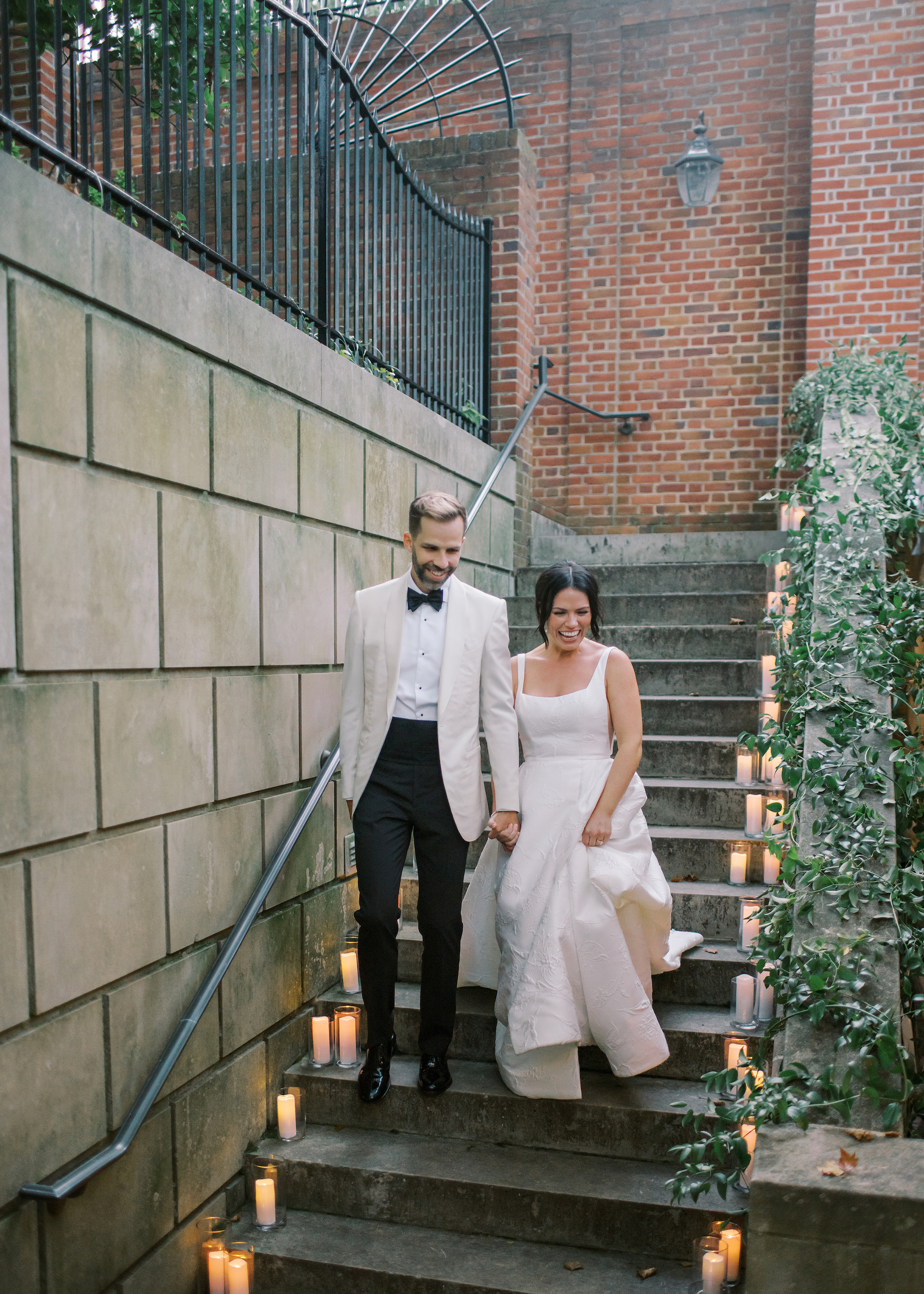 Anna_&_Brandon_2022_-_Vicki_Grafton_Photography-875 Anna_&_Brandon_2022_-_Vicki_Grafton_Photography-875