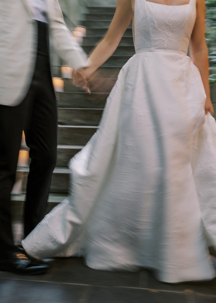 Anna_&_Brandon_2022_-_Vicki_Grafton_Photography-878 Anna_&_Brandon_2022_-_Vicki_Grafton_Photography-878