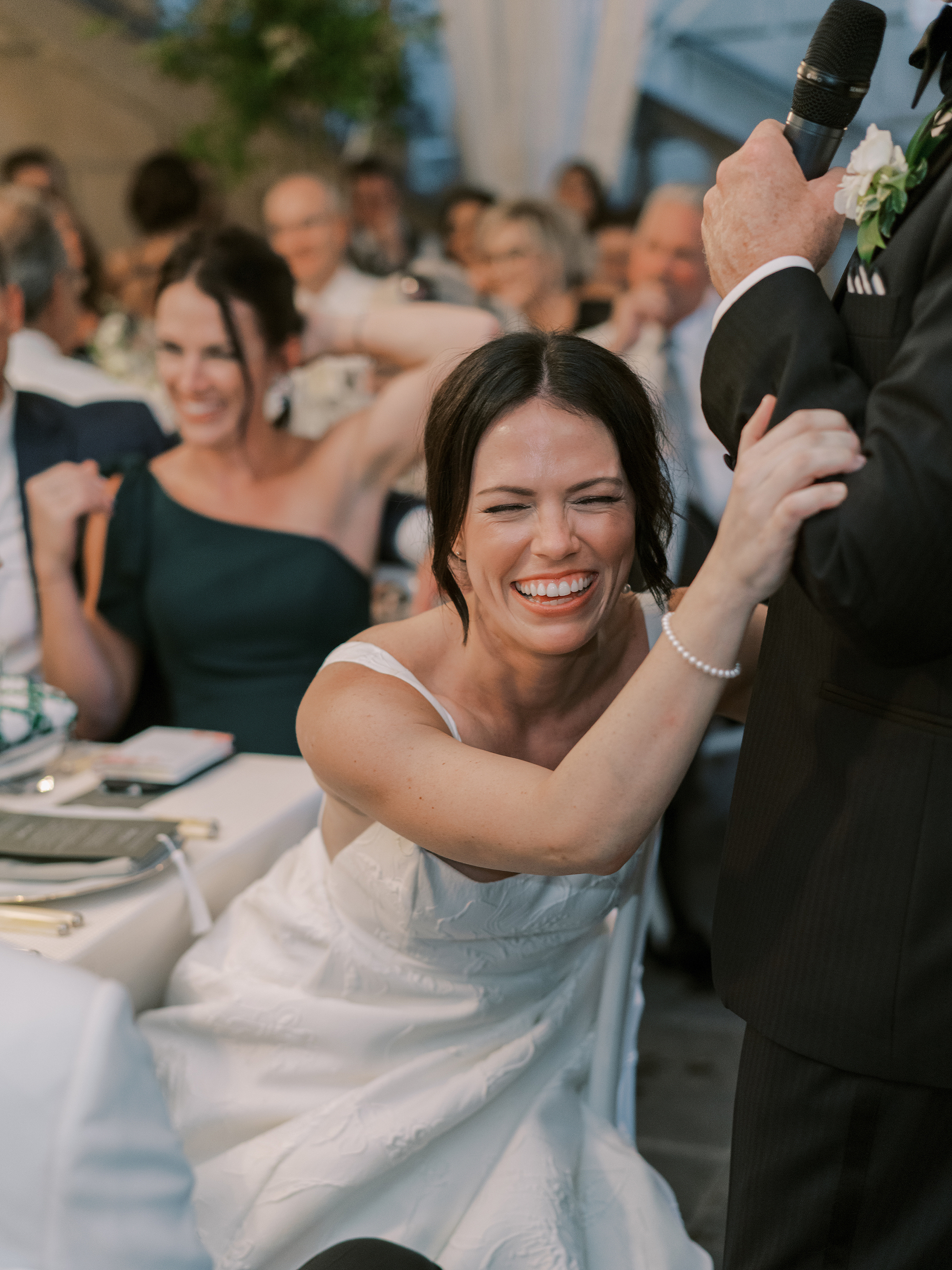 Anna_&_Brandon_2022_-_Vicki_Grafton_Photography-919 Anna_&_Brandon_2022_-_Vicki_Grafton_Photography-919