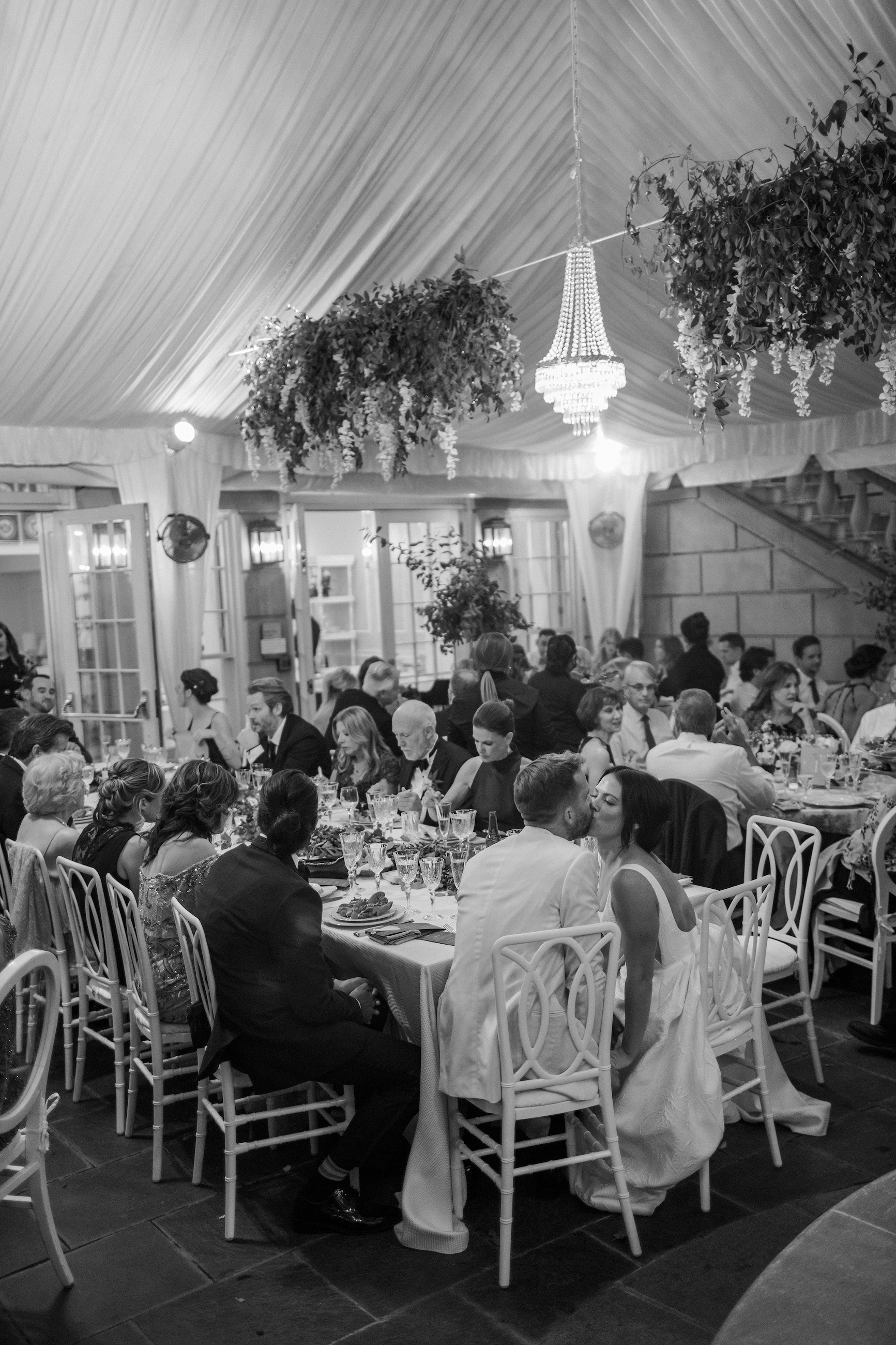 Anna_&_Brandon_2022_-_Vicki_Grafton_Photography-927 Anna_&_Brandon_2022_-_Vicki_Grafton_Photography-927