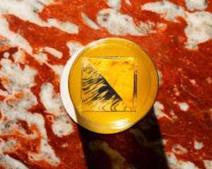 Cannibalism and John Fetterman’s Cargo Shorts Inspire Cocktails at This DC Bar