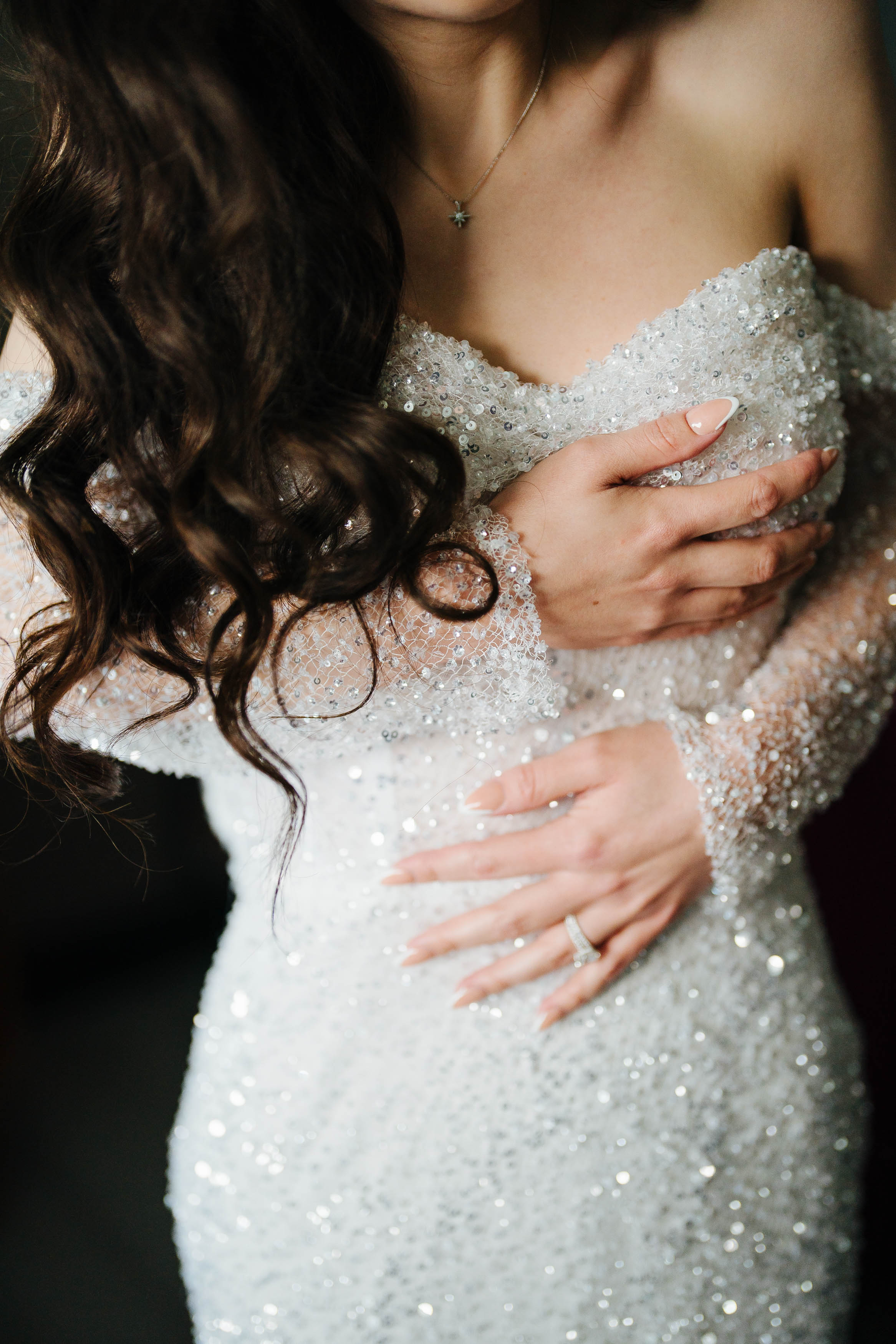 Jennifer Domenick Photography