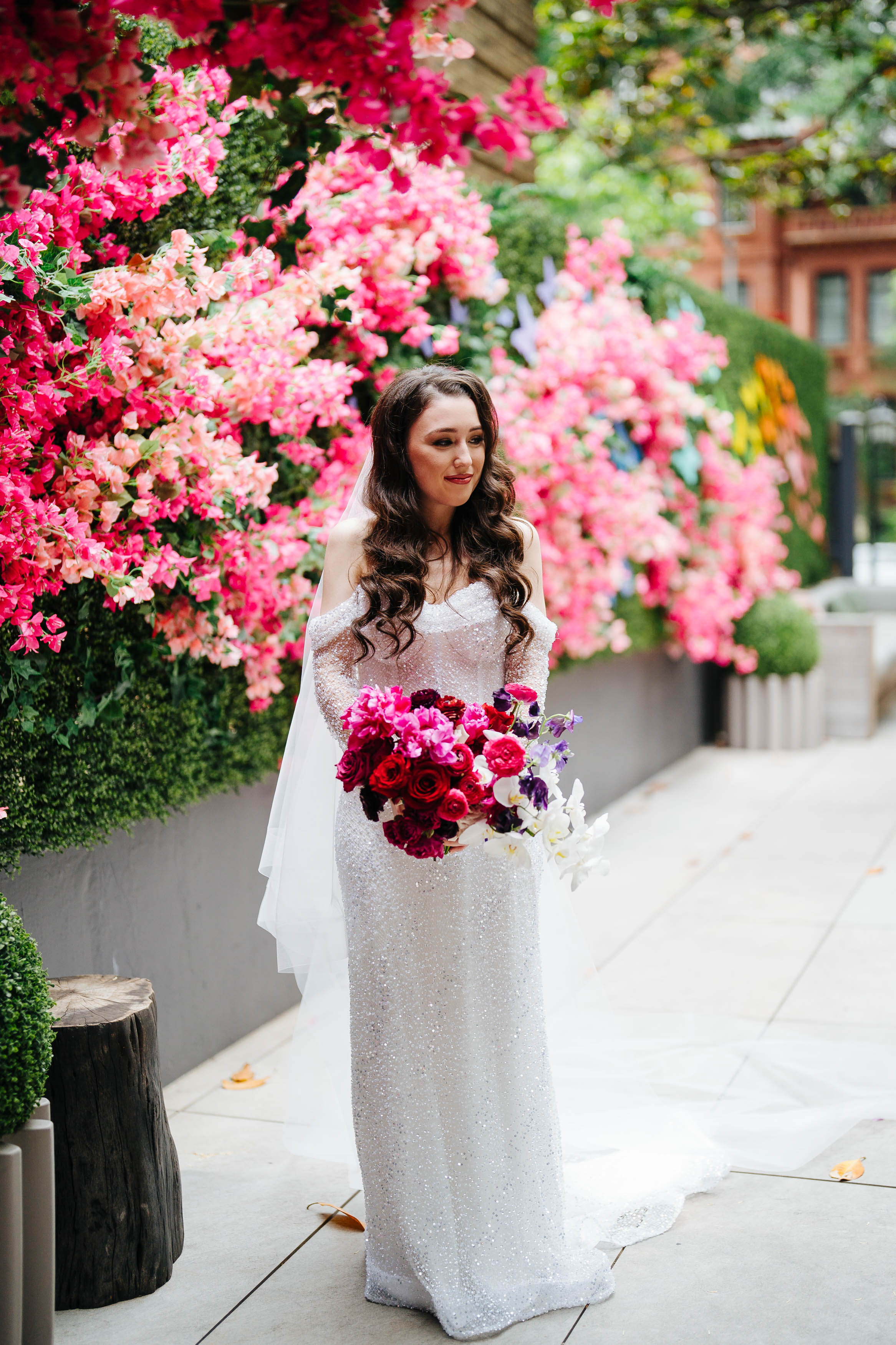 Jennifer Domenick Photography