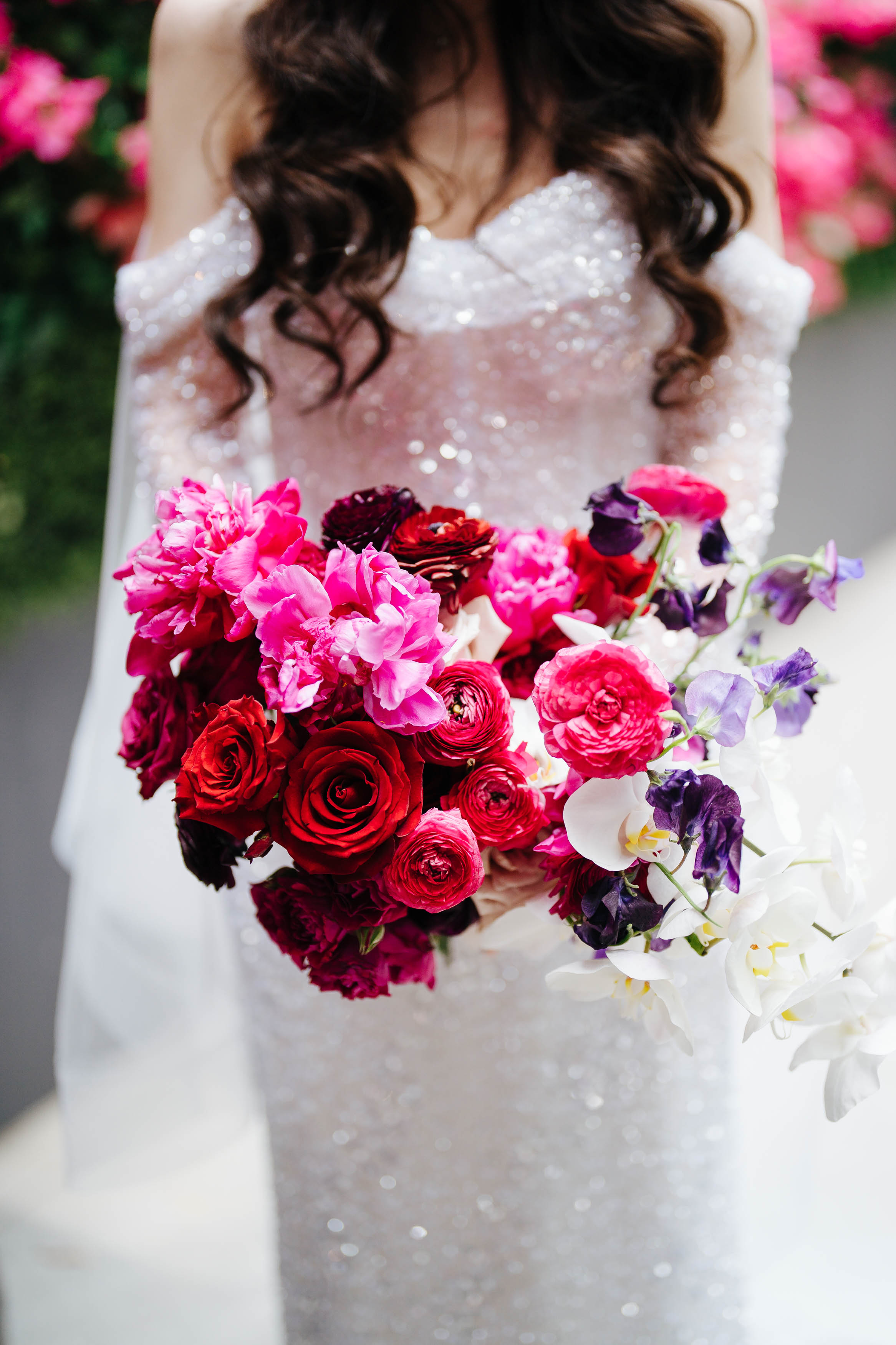 Jennifer Domenick Photography