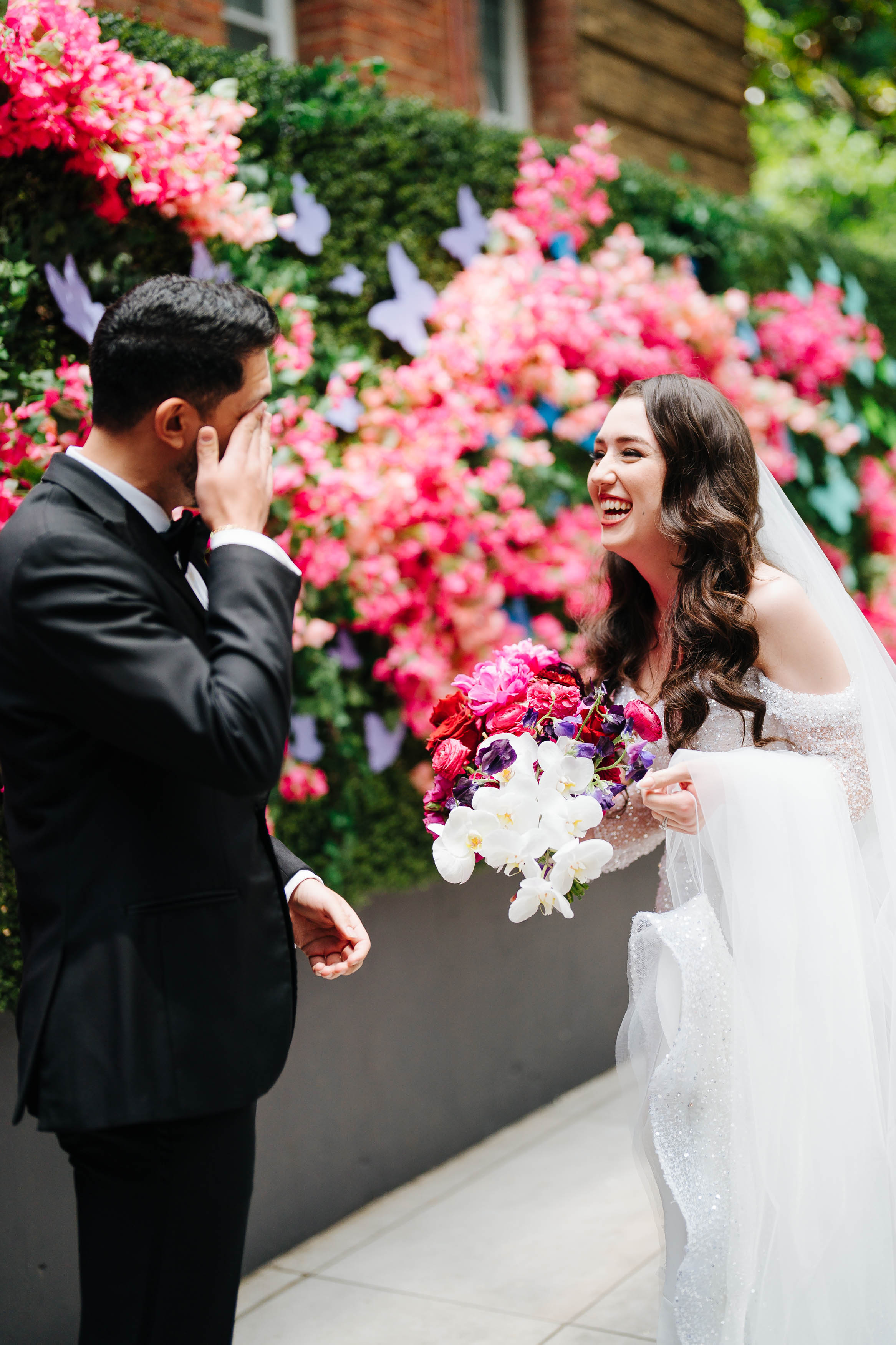 Jennifer Domenick Photography