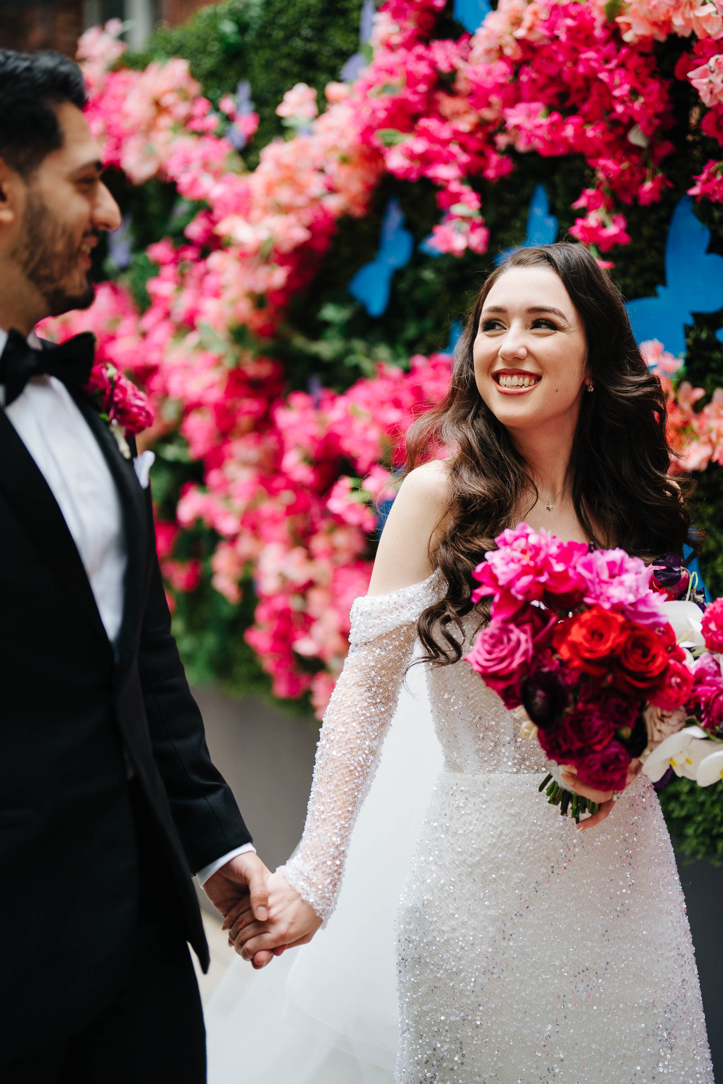 Jennifer Domenick Photography