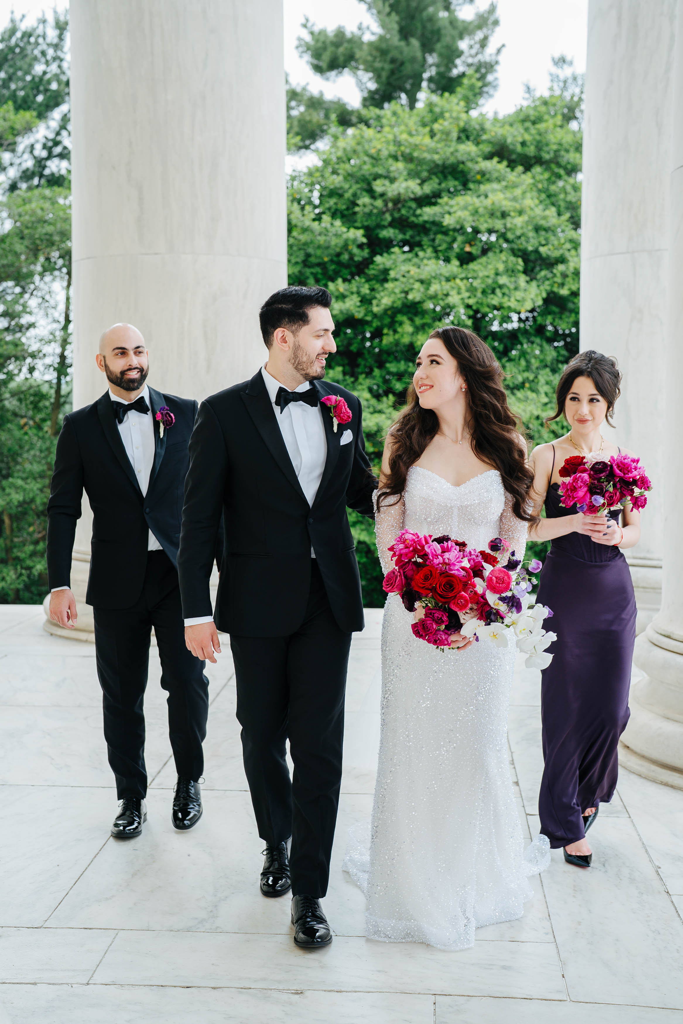 Jennifer Domenick Photography