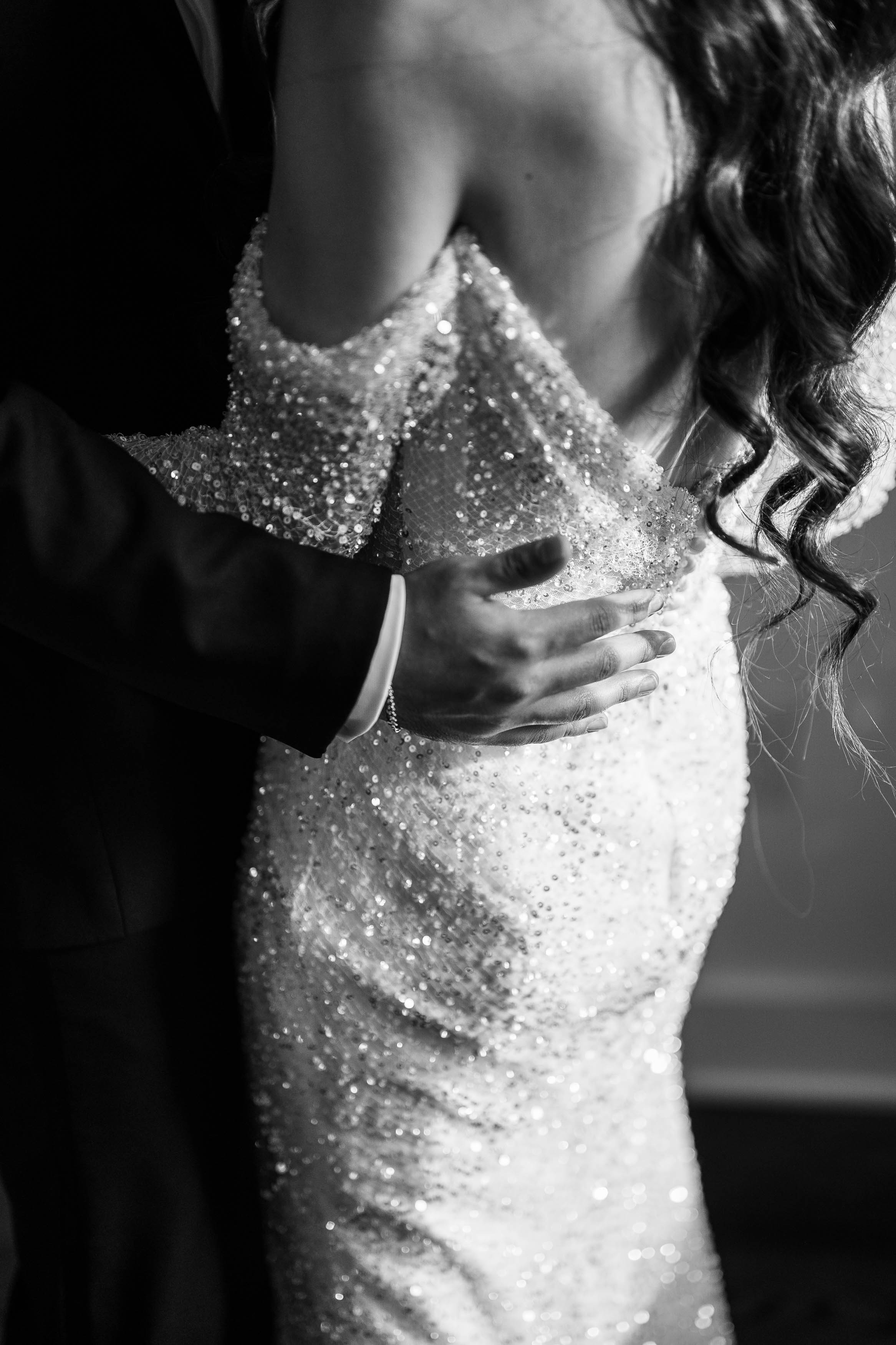 Jennifer Domenick Photography