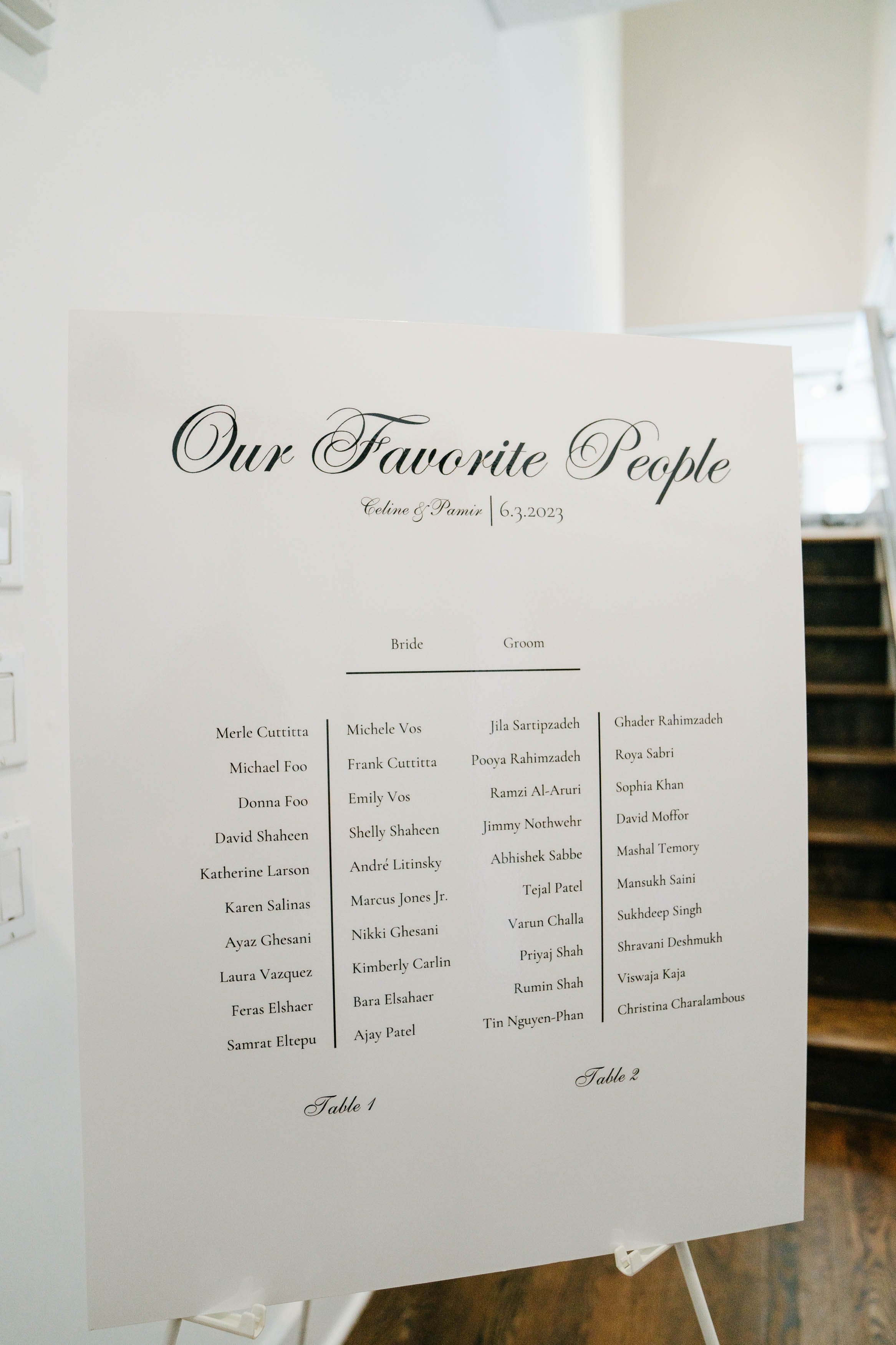 Jennifer Domenick Photography