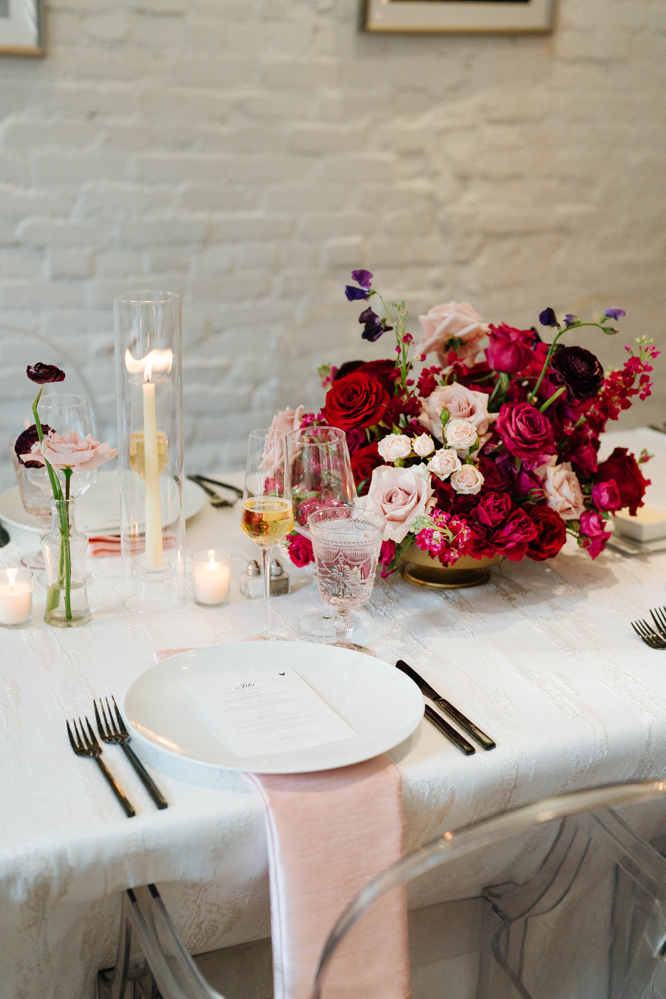 Jennifer Domenick Photography