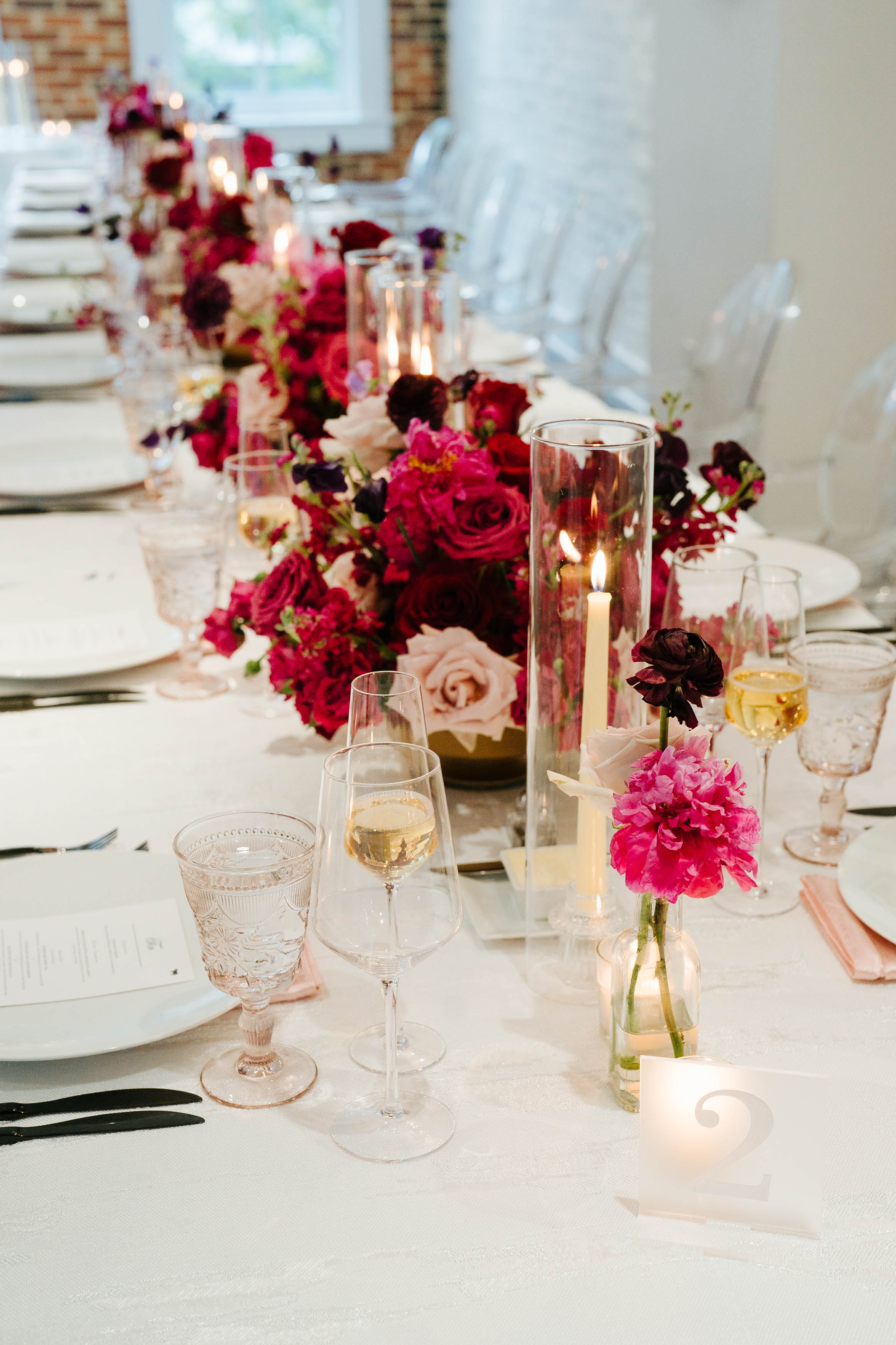 Jennifer Domenick Photography