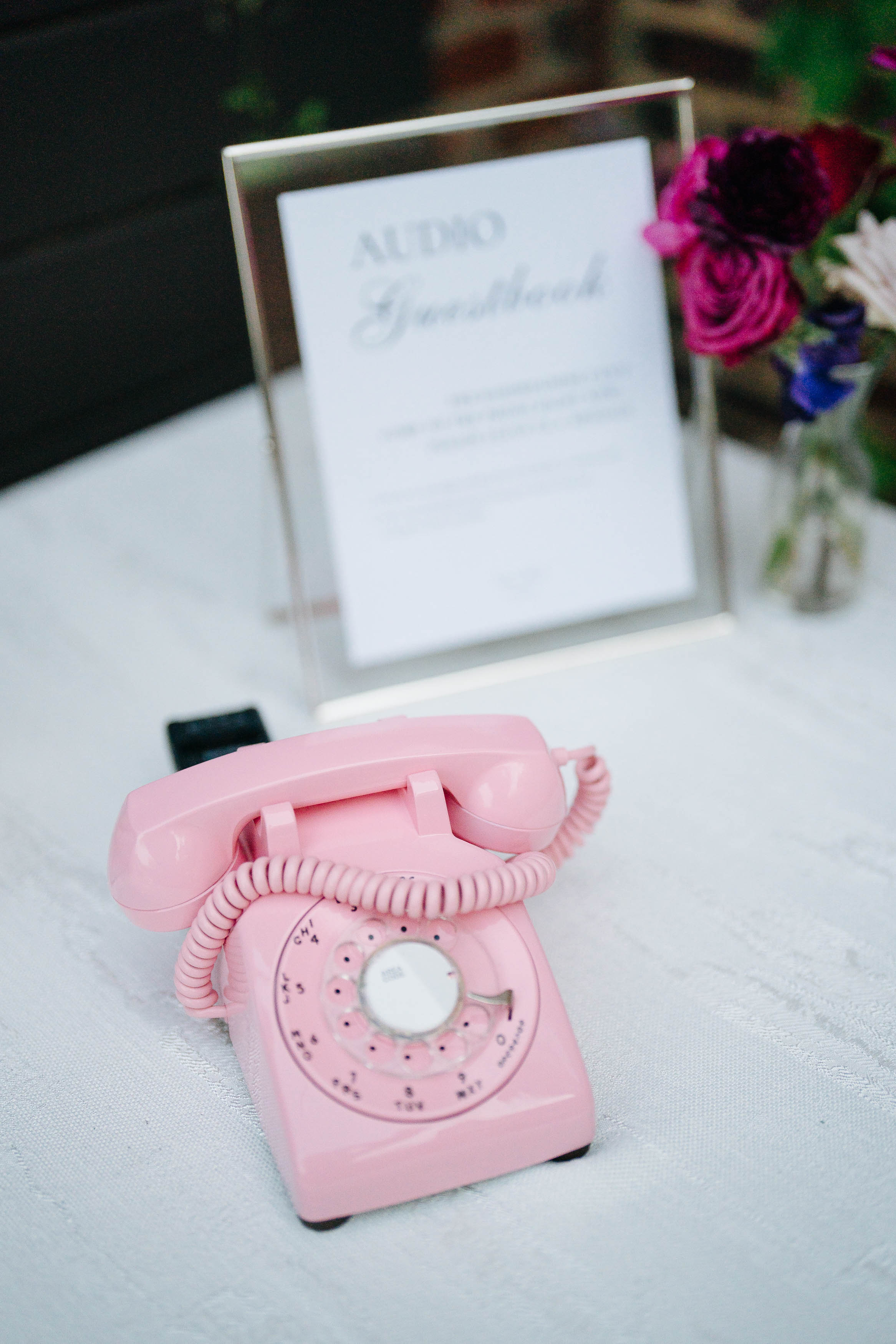 Jennifer Domenick Photography