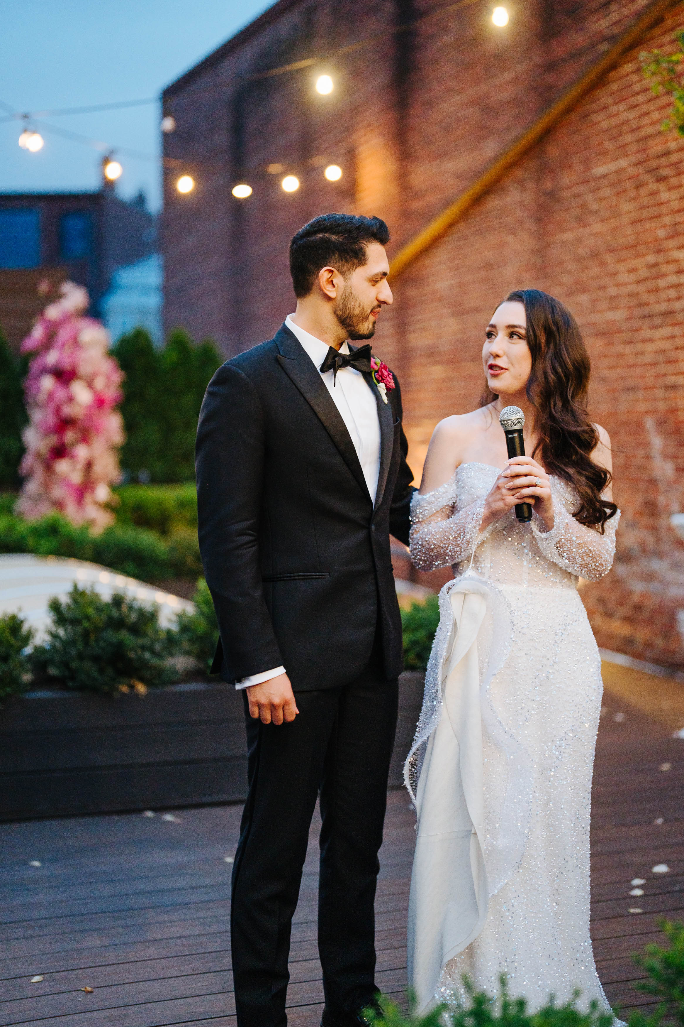 Jennifer Domenick Photography