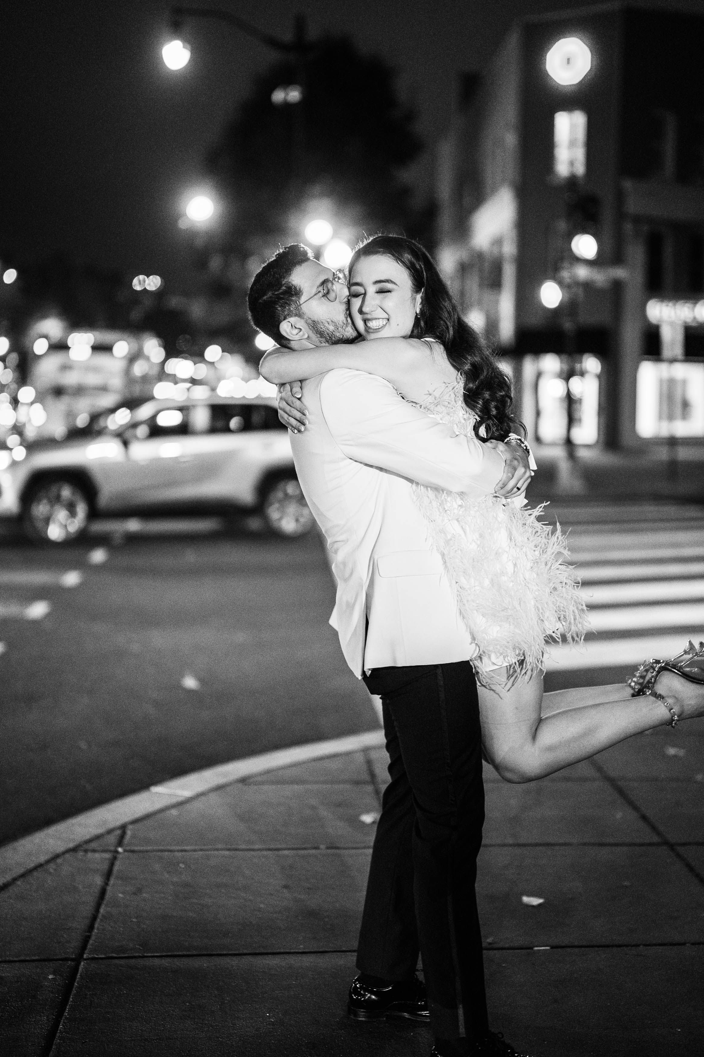 Jennifer Domenick Photography