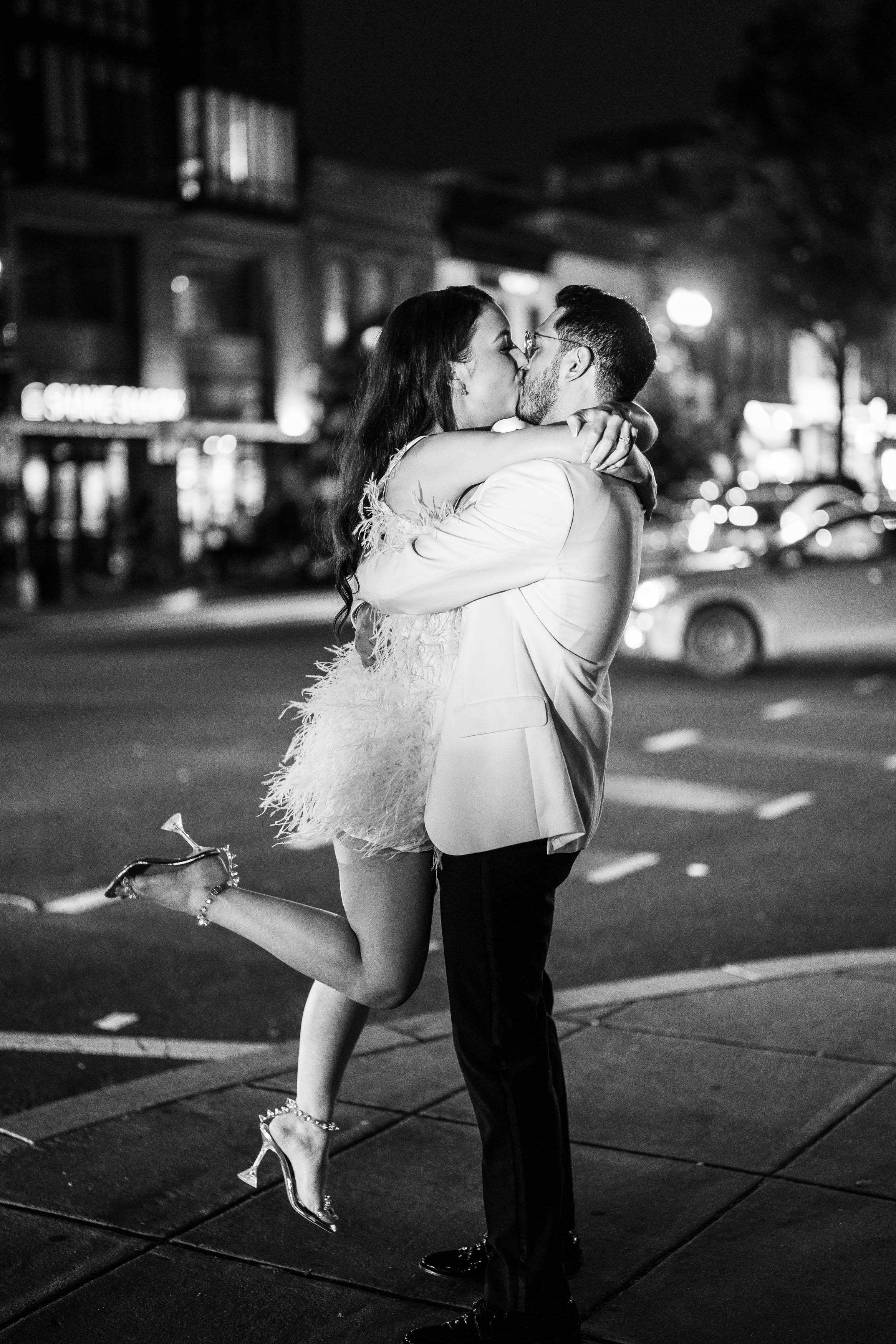 Jennifer Domenick Photography