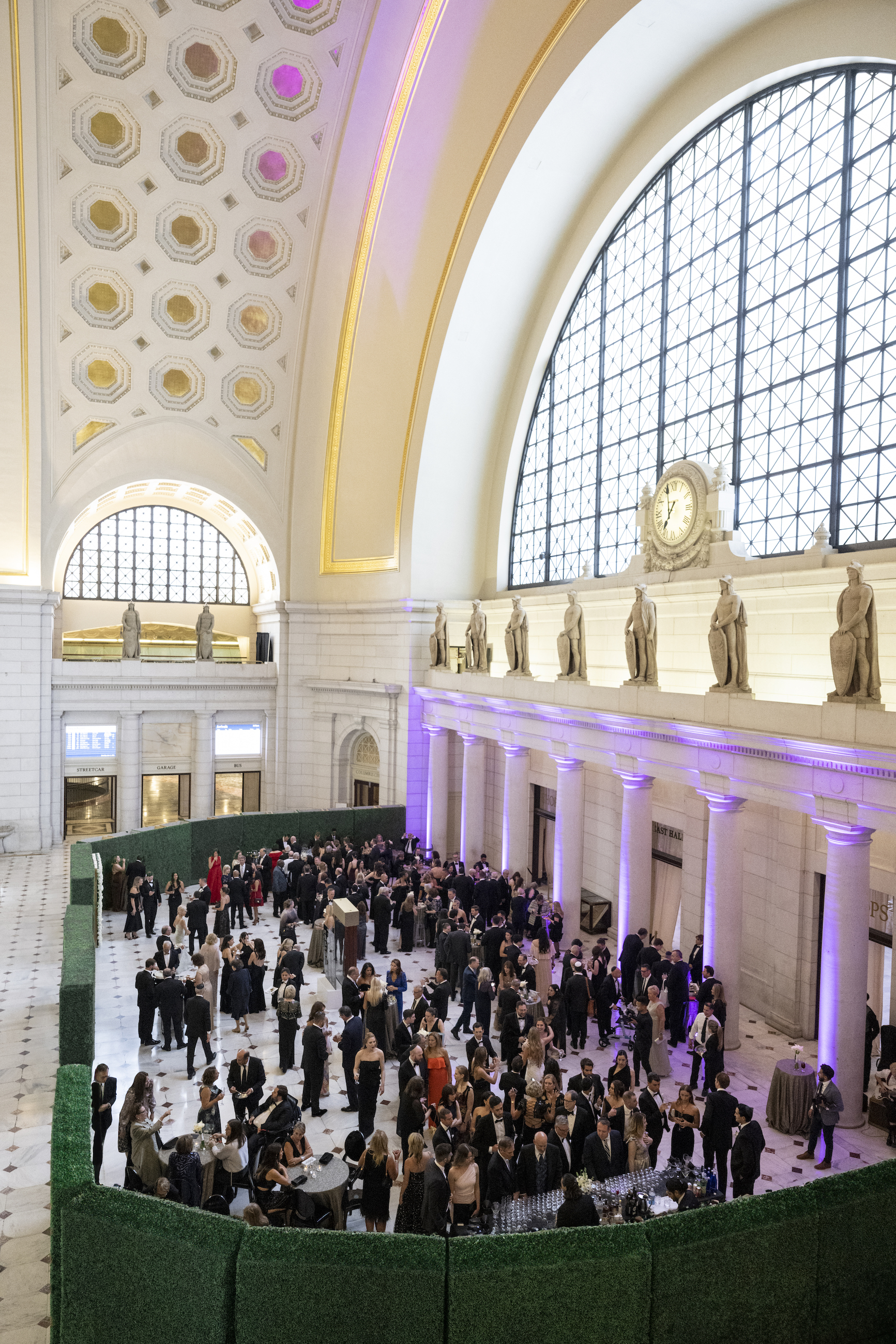 GON_3892_1 GON_3892_1