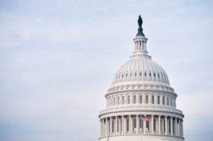 Here Are All the Ways a New House GOP Bill Tells DC What to Do