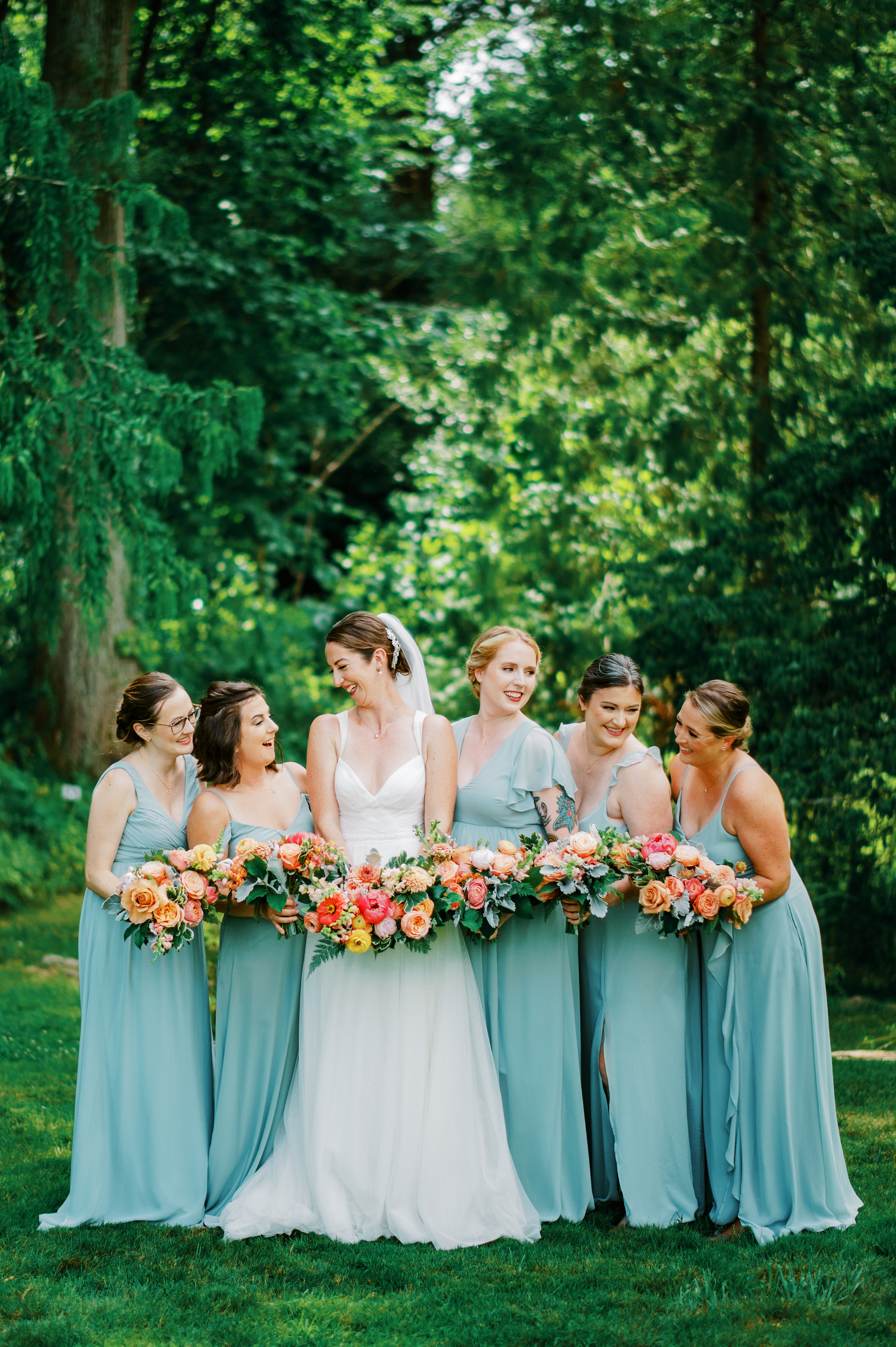 Scott-Elise-Wedding-photo-102 Scott-Elise-Wedding-photo-102