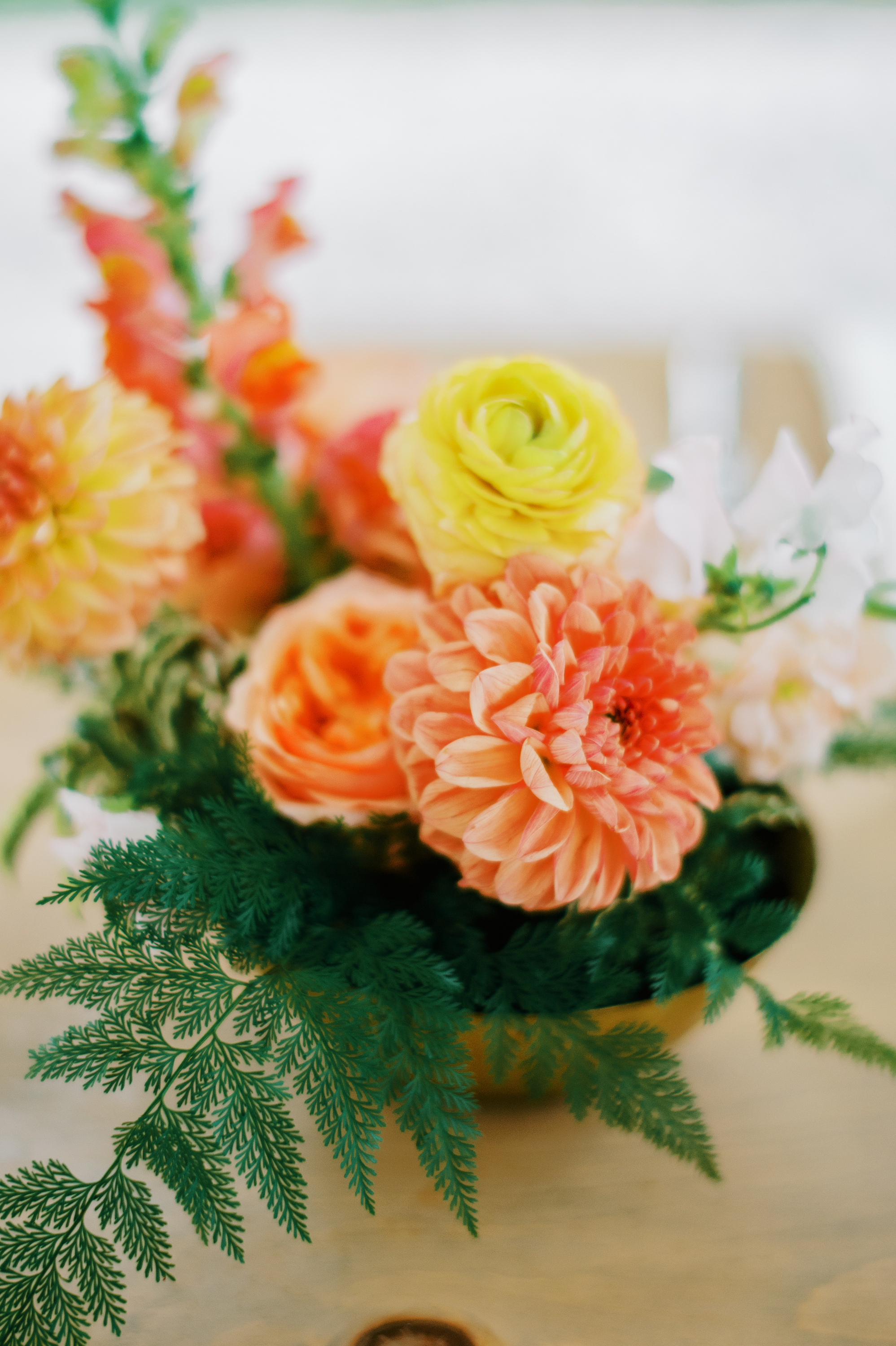 Scott-Elise-Wedding-photo-114 Scott-Elise-Wedding-photo-114