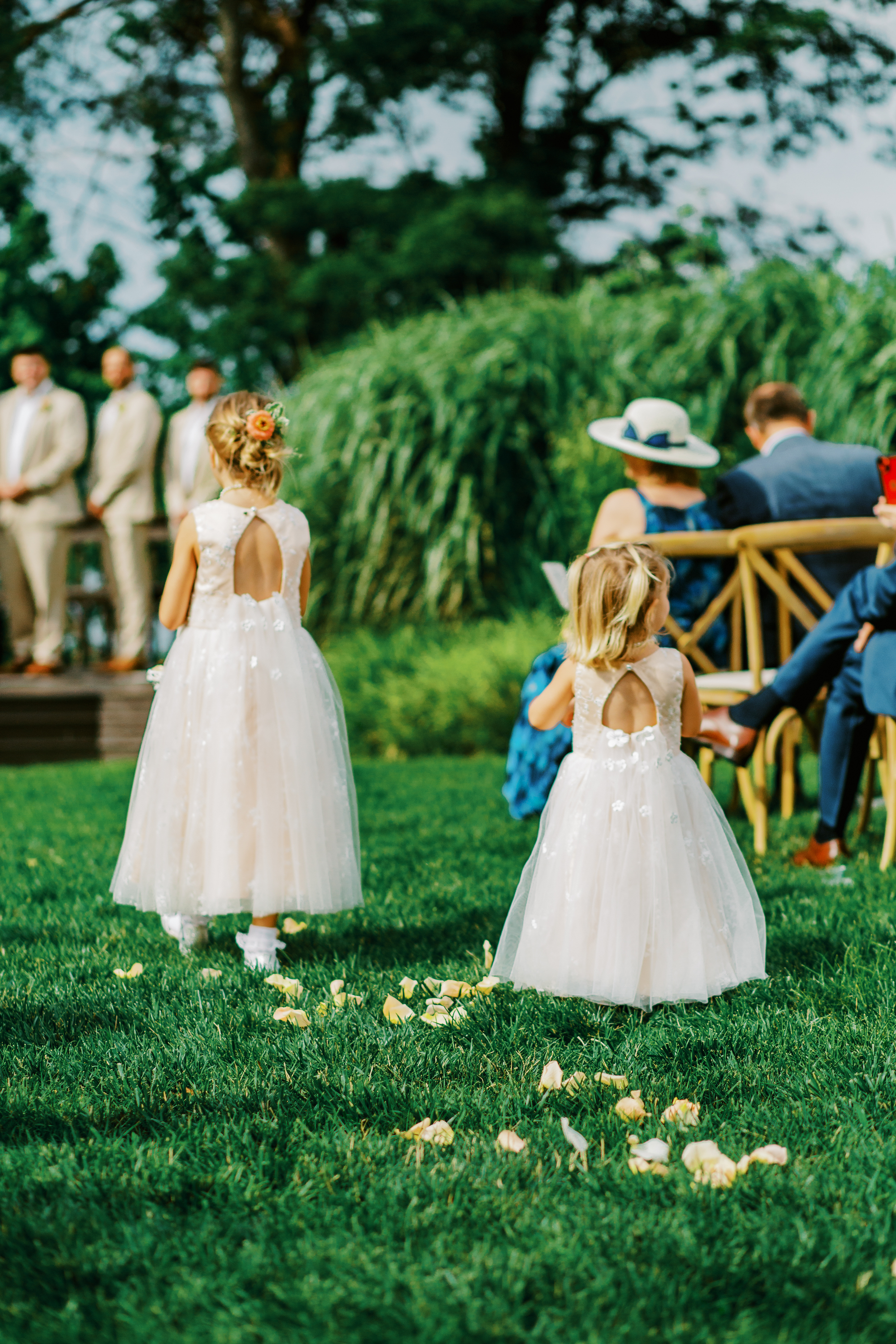 Scott-Elise-Wedding-photo-131 Scott-Elise-Wedding-photo-131