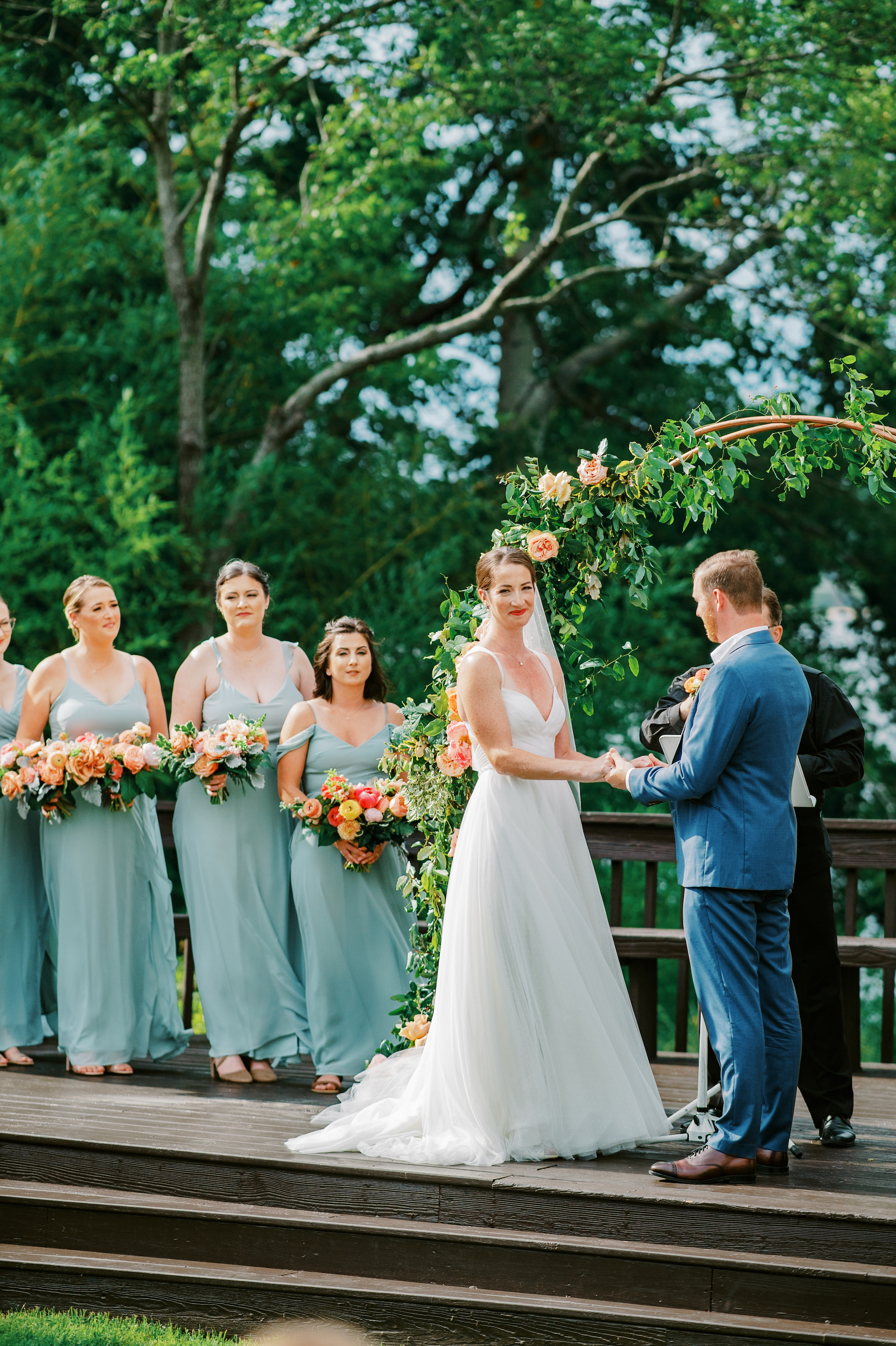 Scott-Elise-Wedding-photo-140 Scott-Elise-Wedding-photo-140