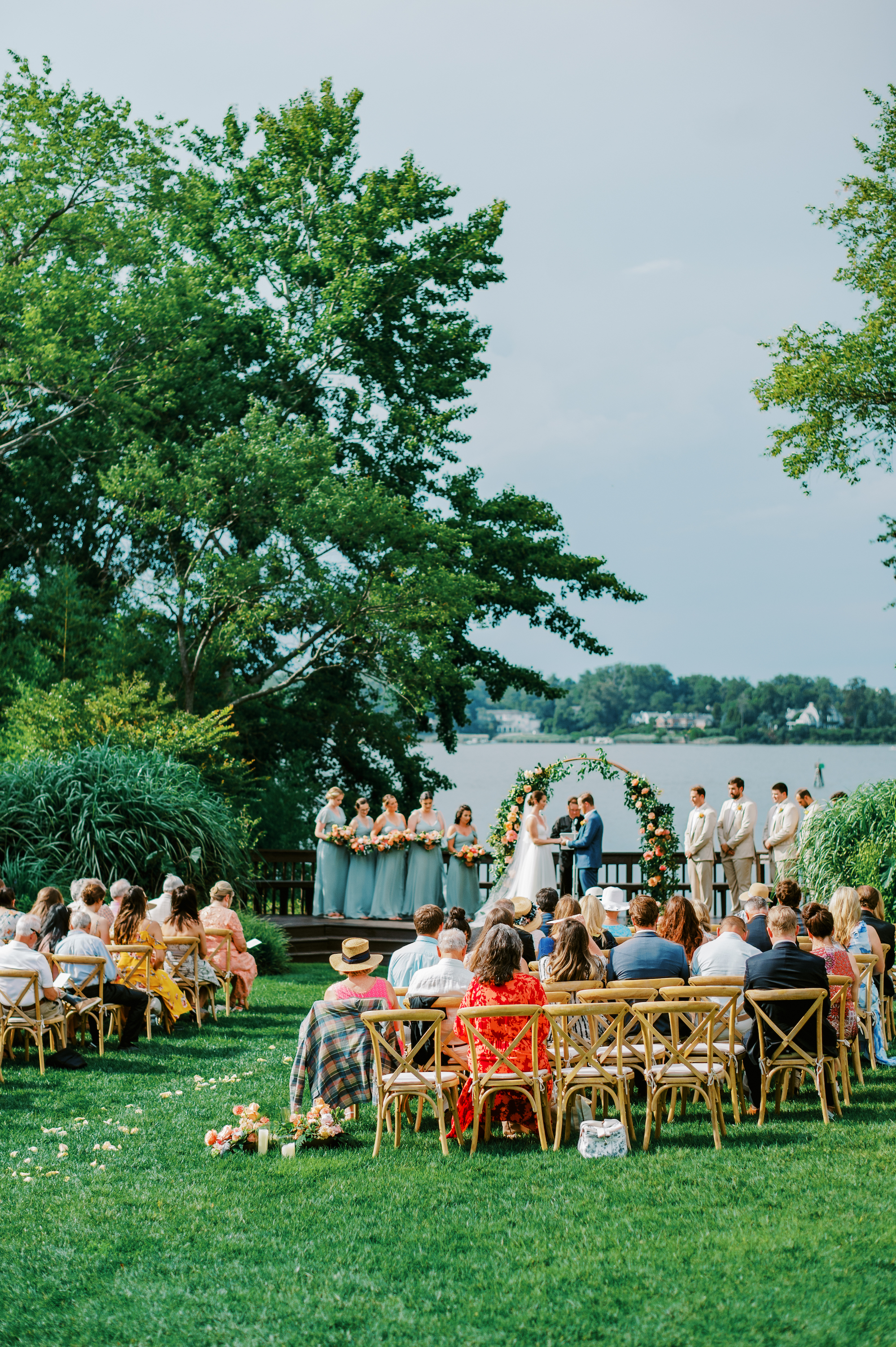 Scott-Elise-Wedding-photo-143 Scott-Elise-Wedding-photo-143