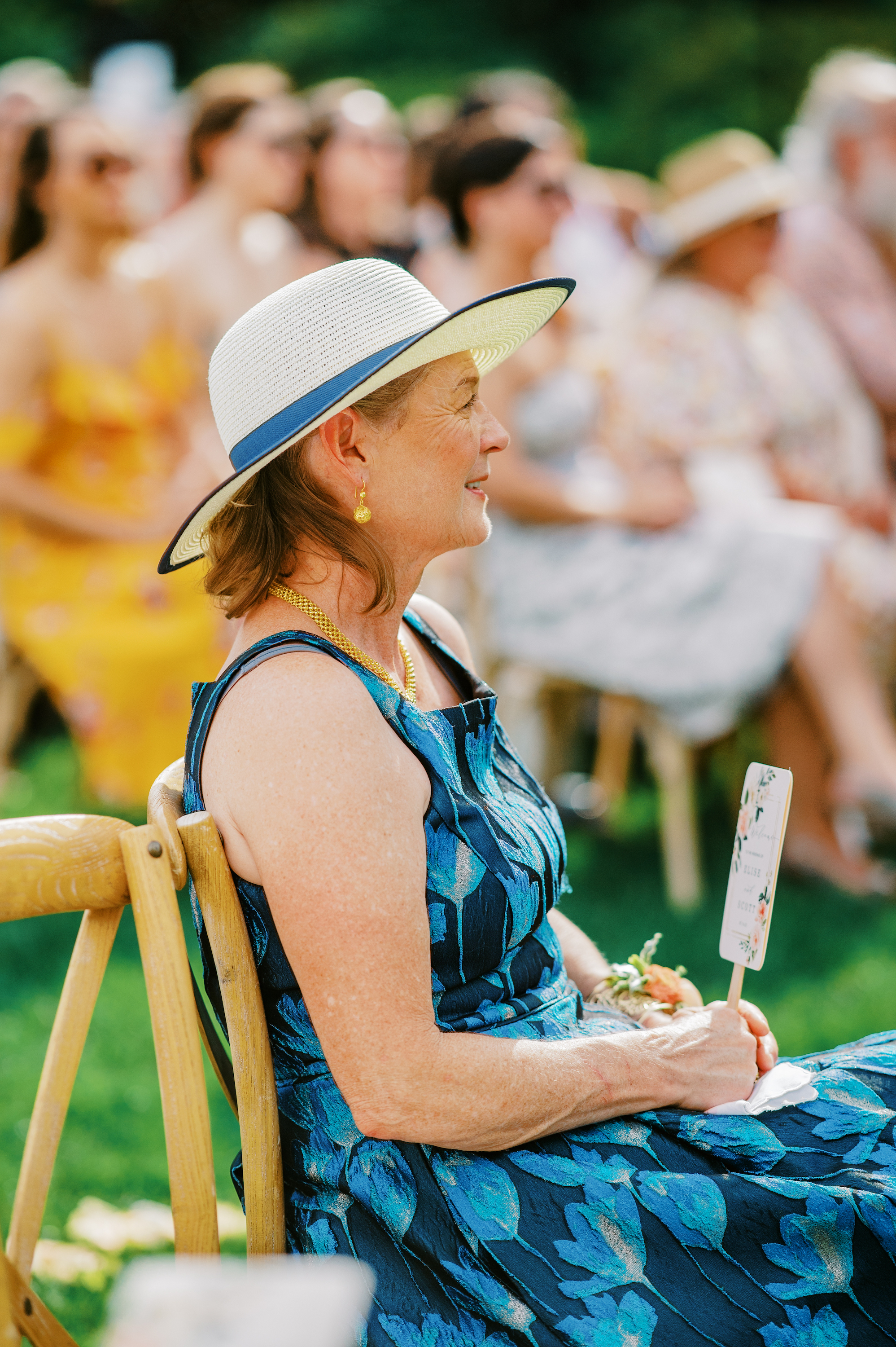 Scott-Elise-Wedding-photo-147 Scott-Elise-Wedding-photo-147