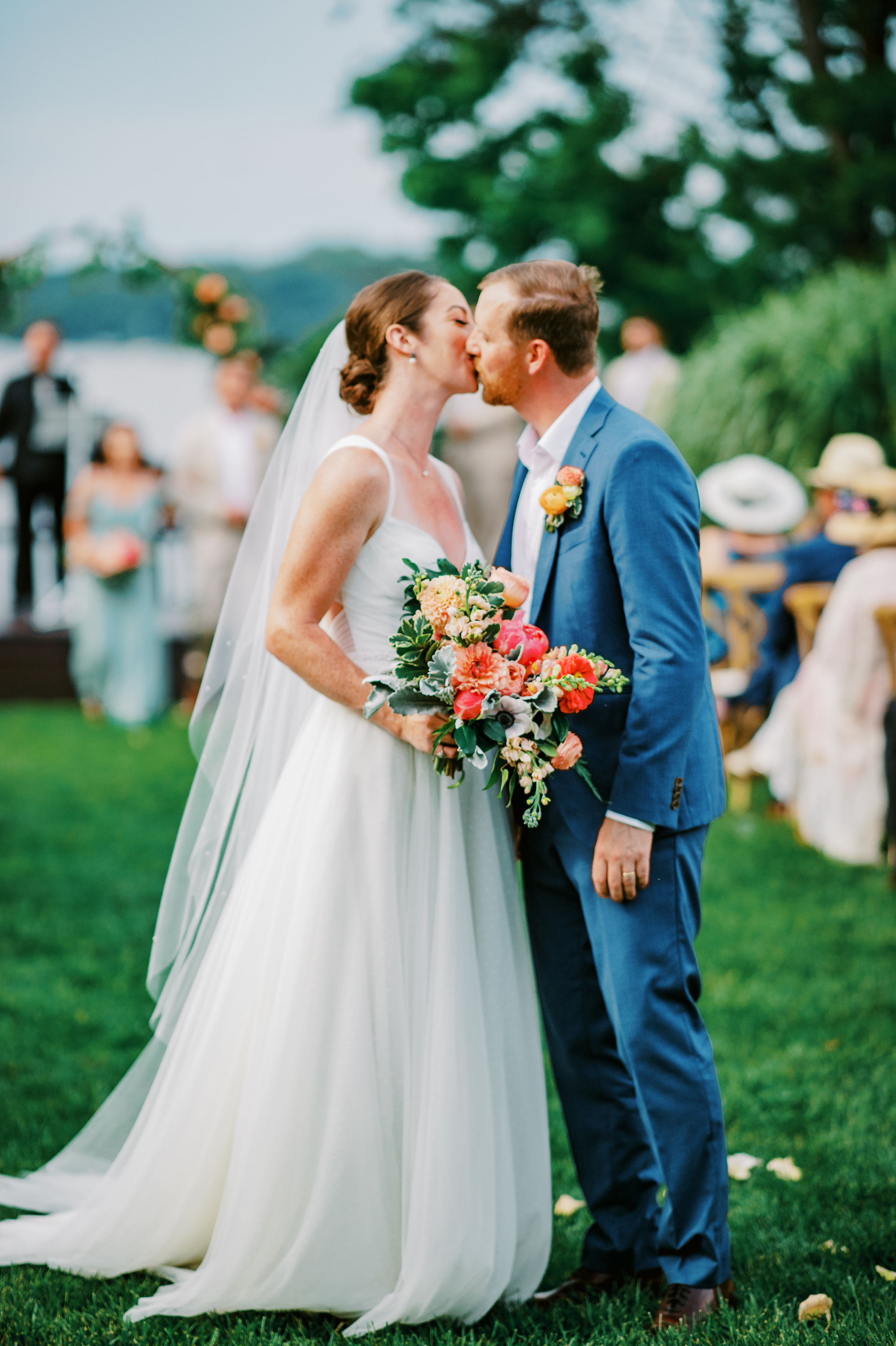 Scott-Elise-Wedding-photo-153 Scott-Elise-Wedding-photo-153