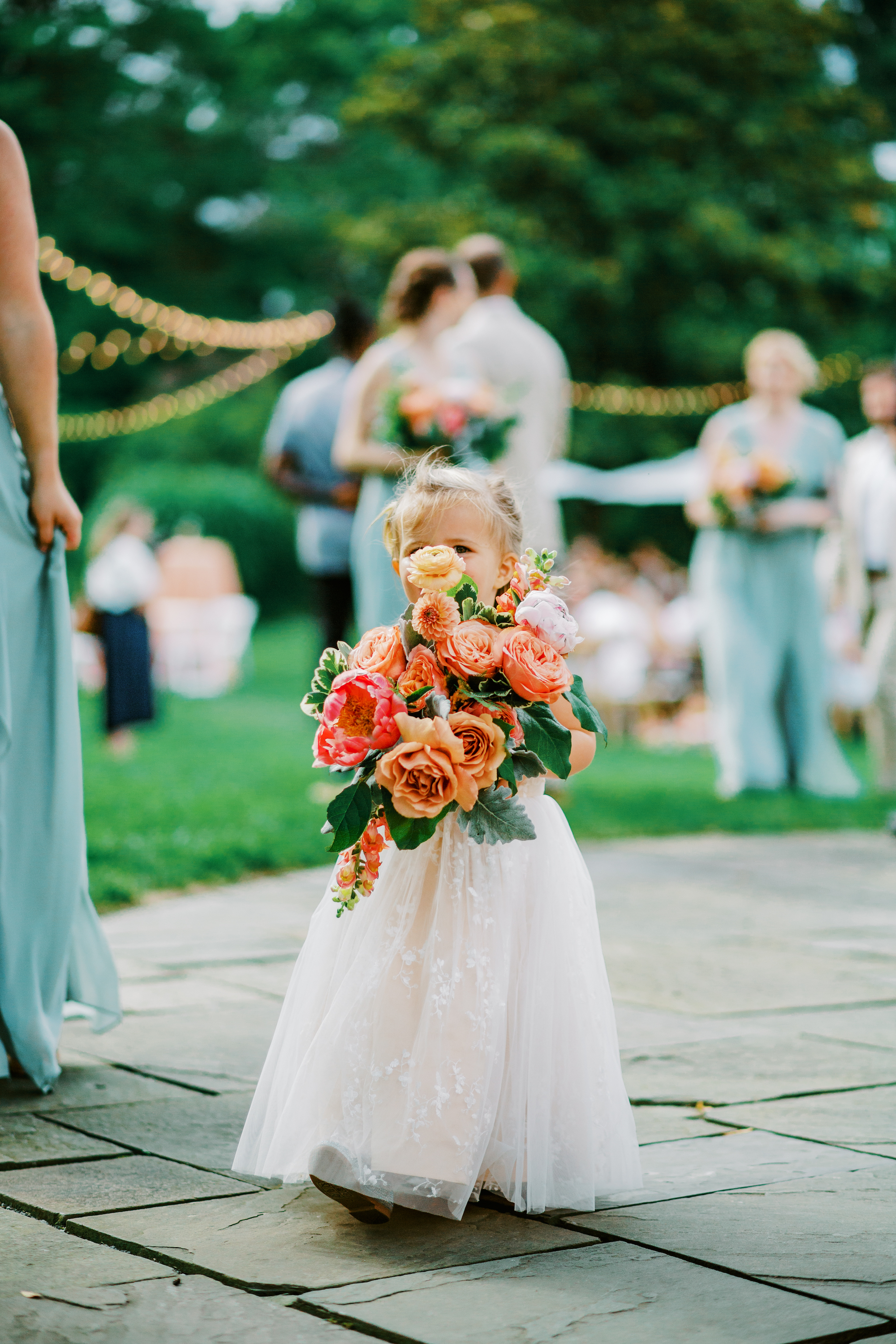 Scott-Elise-Wedding-photo-154 Scott-Elise-Wedding-photo-154