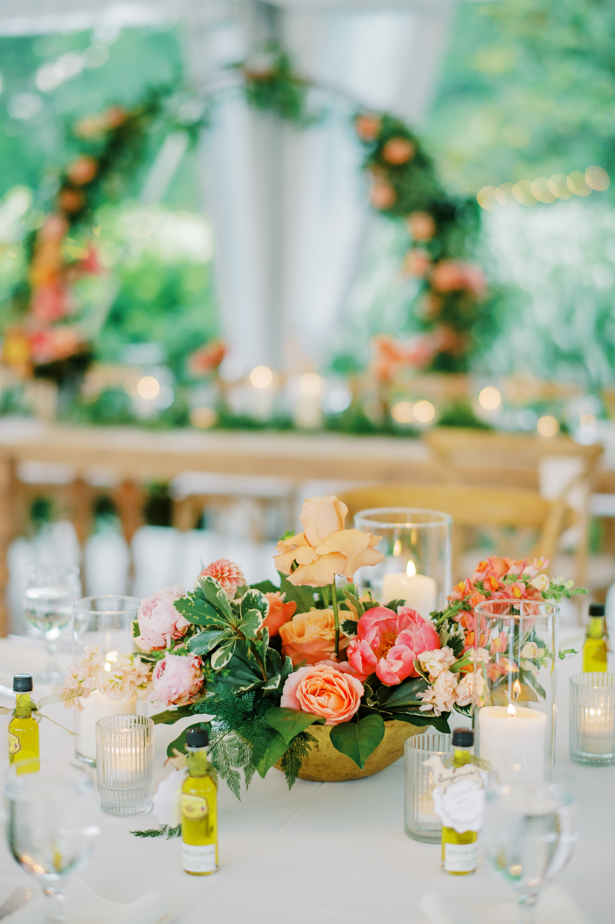 Scott-Elise-Wedding-photo-181 Scott-Elise-Wedding-photo-181