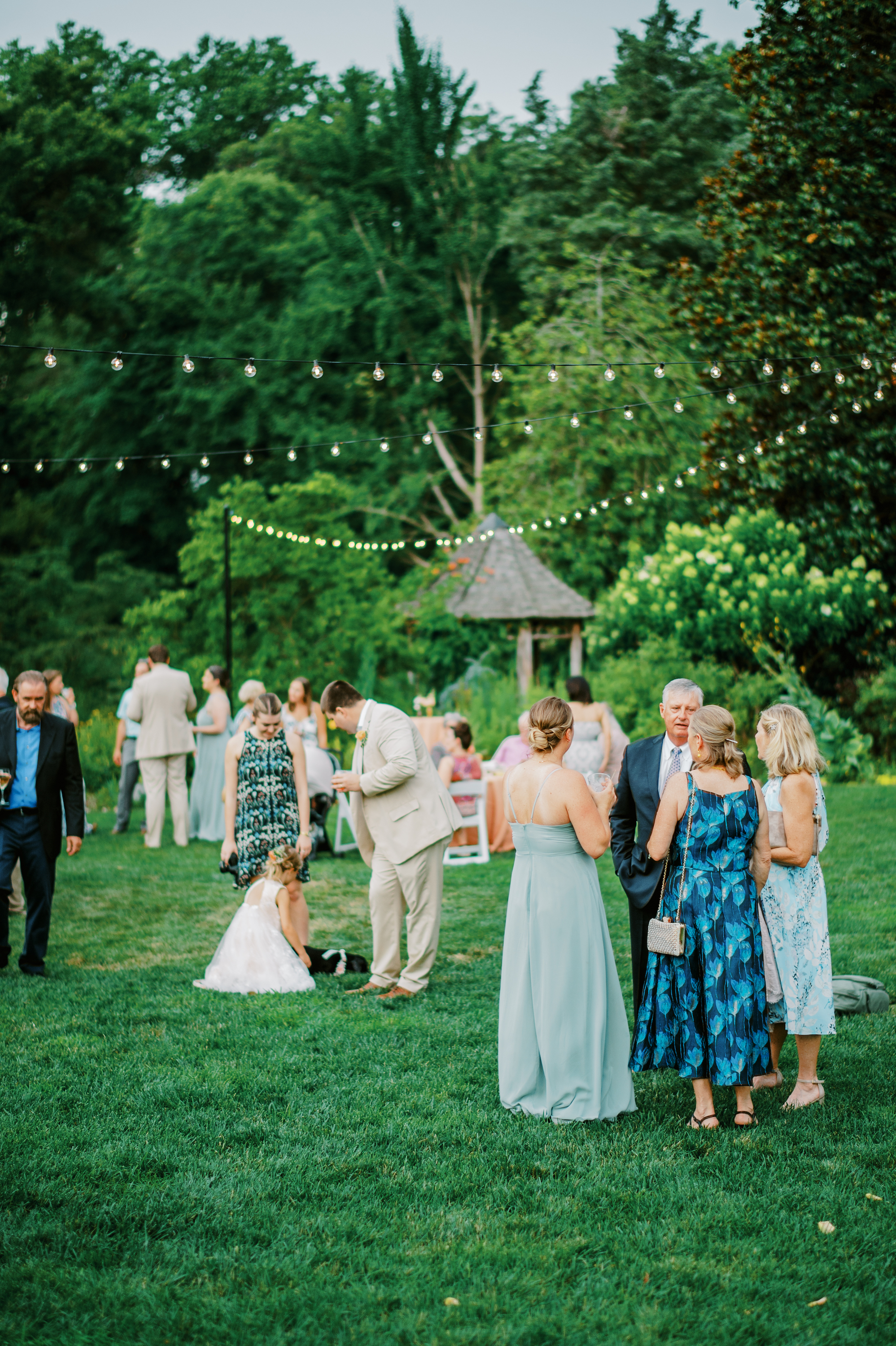 Scott-Elise-Wedding-photo-187 Scott-Elise-Wedding-photo-187