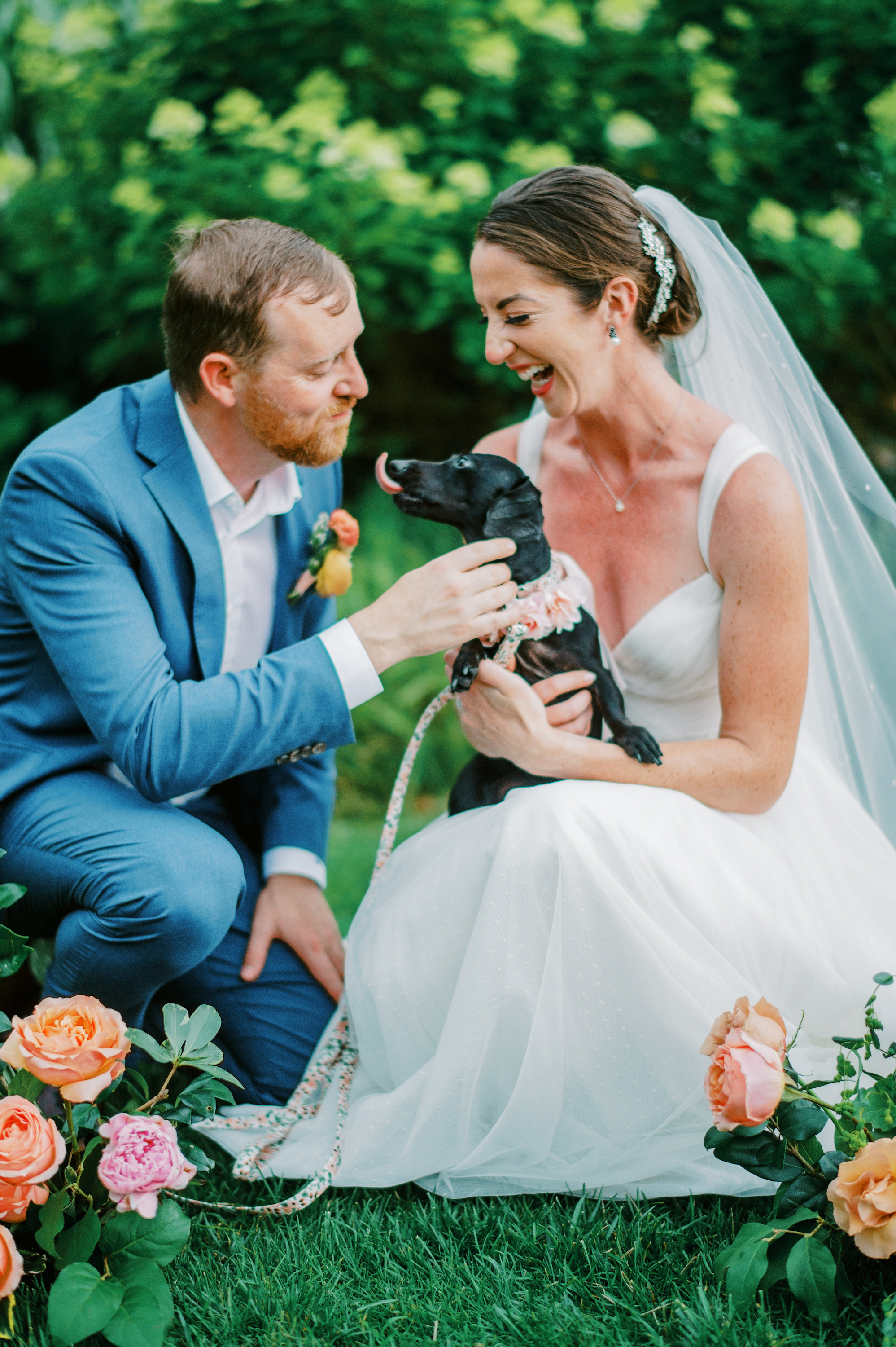 Scott-Elise-Wedding-photo-198 Scott-Elise-Wedding-photo-198