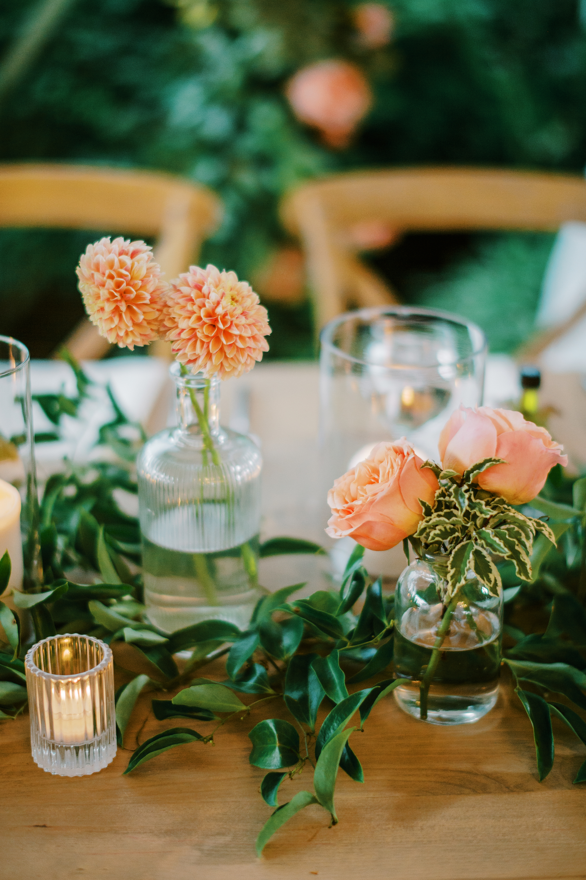 Scott-Elise-Wedding-photo-199 Scott-Elise-Wedding-photo-199