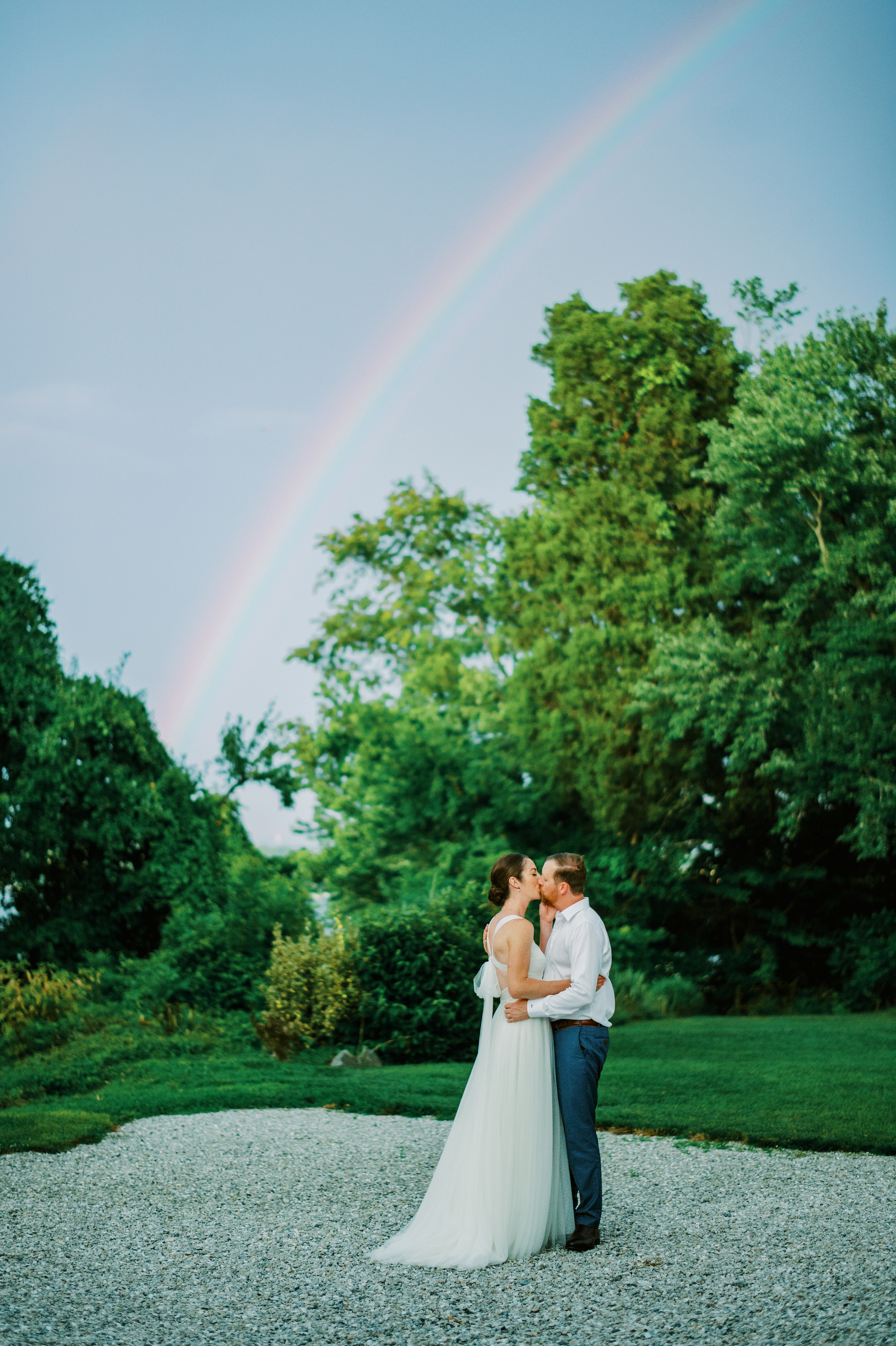 Scott-Elise-Wedding-photo-203 Scott-Elise-Wedding-photo-203