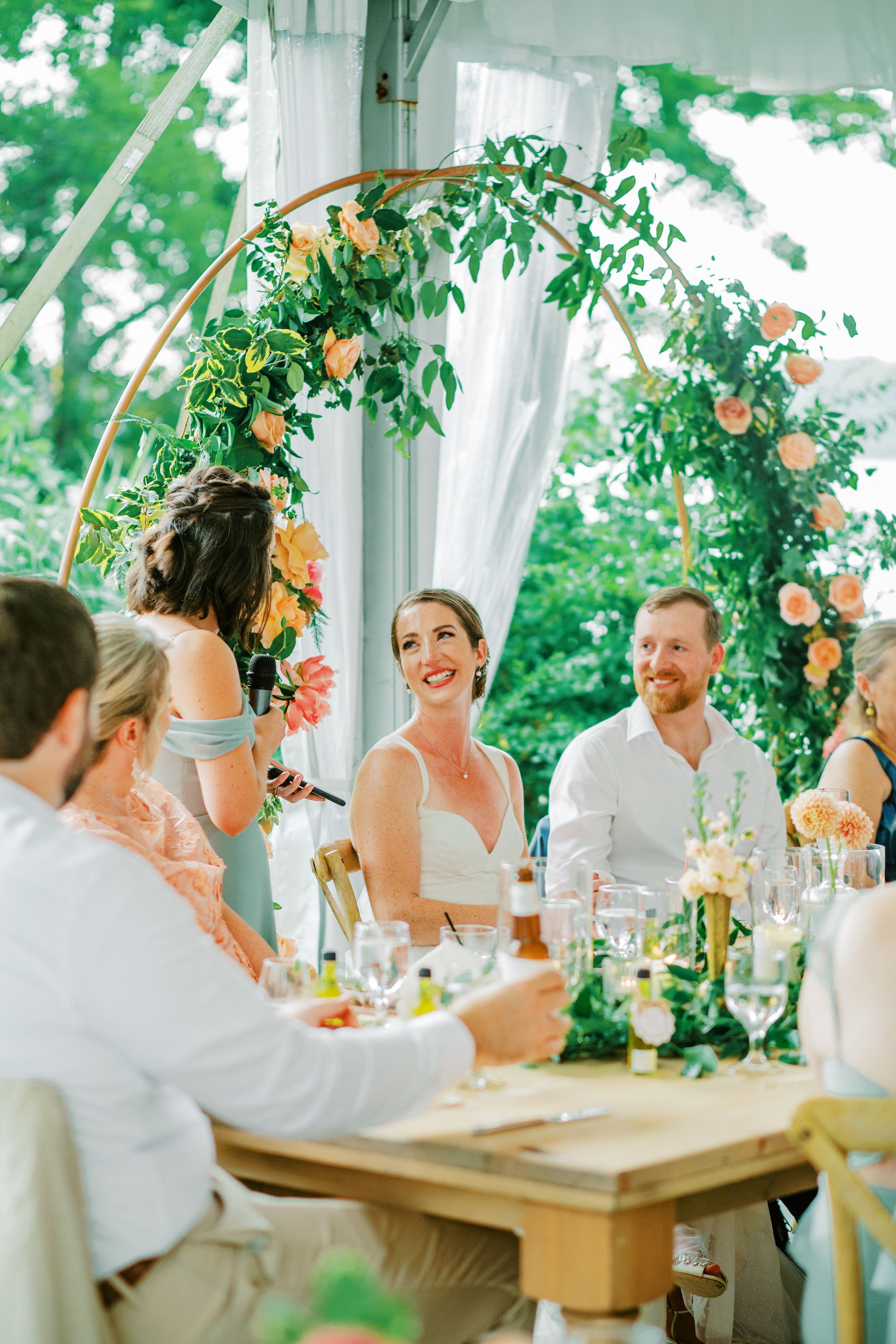 Scott-Elise-Wedding-photo-213 Scott-Elise-Wedding-photo-213