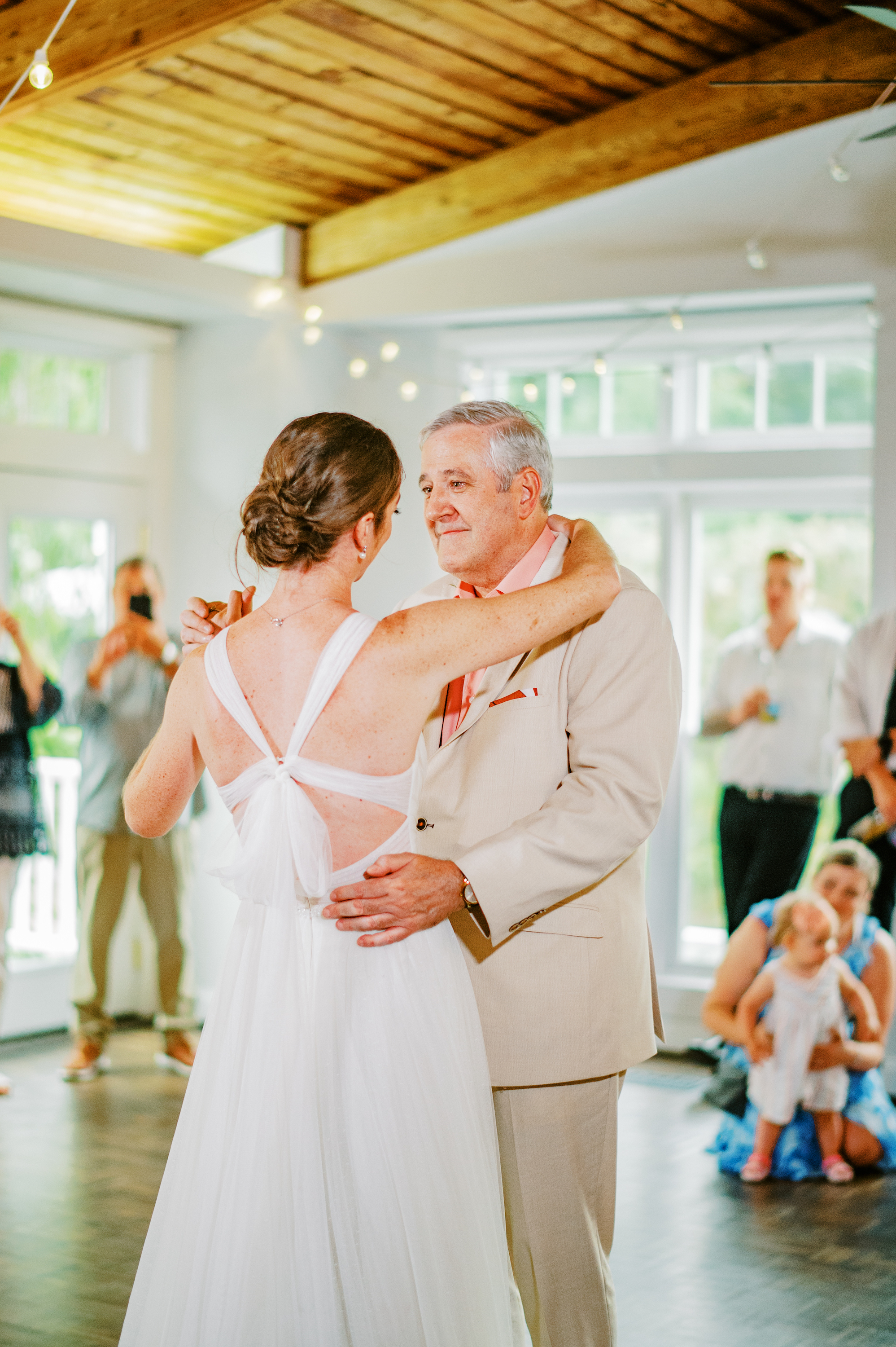 Scott-Elise-Wedding-photo-223 Scott-Elise-Wedding-photo-223