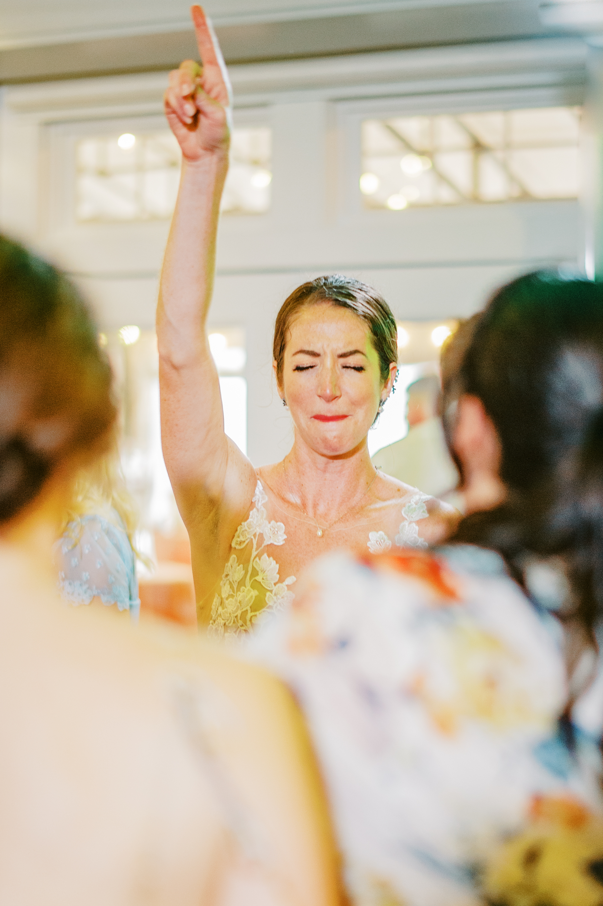 Scott-Elise-Wedding-photo-229 Scott-Elise-Wedding-photo-229