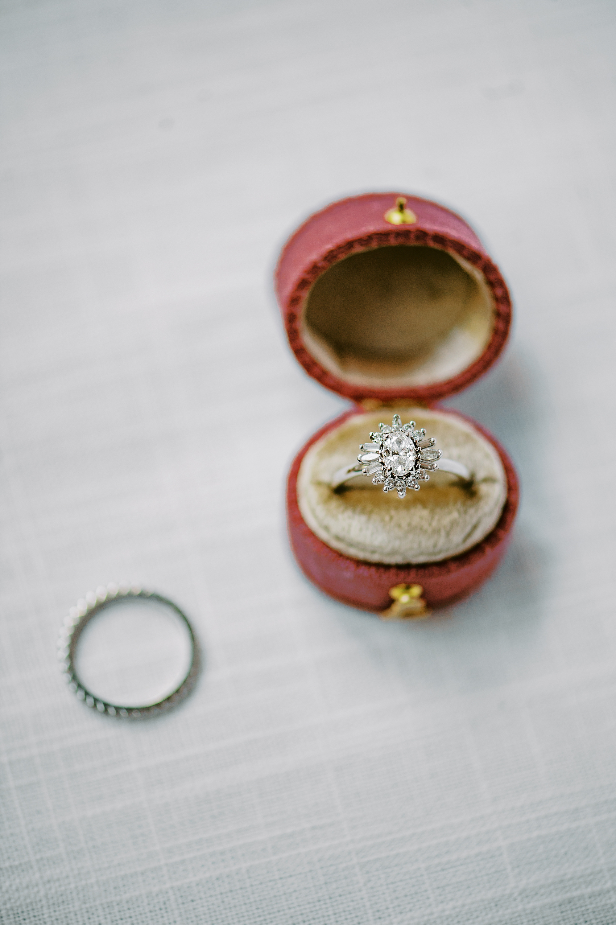 Scott-Elise-Wedding-photo-26 Scott-Elise-Wedding-photo-26