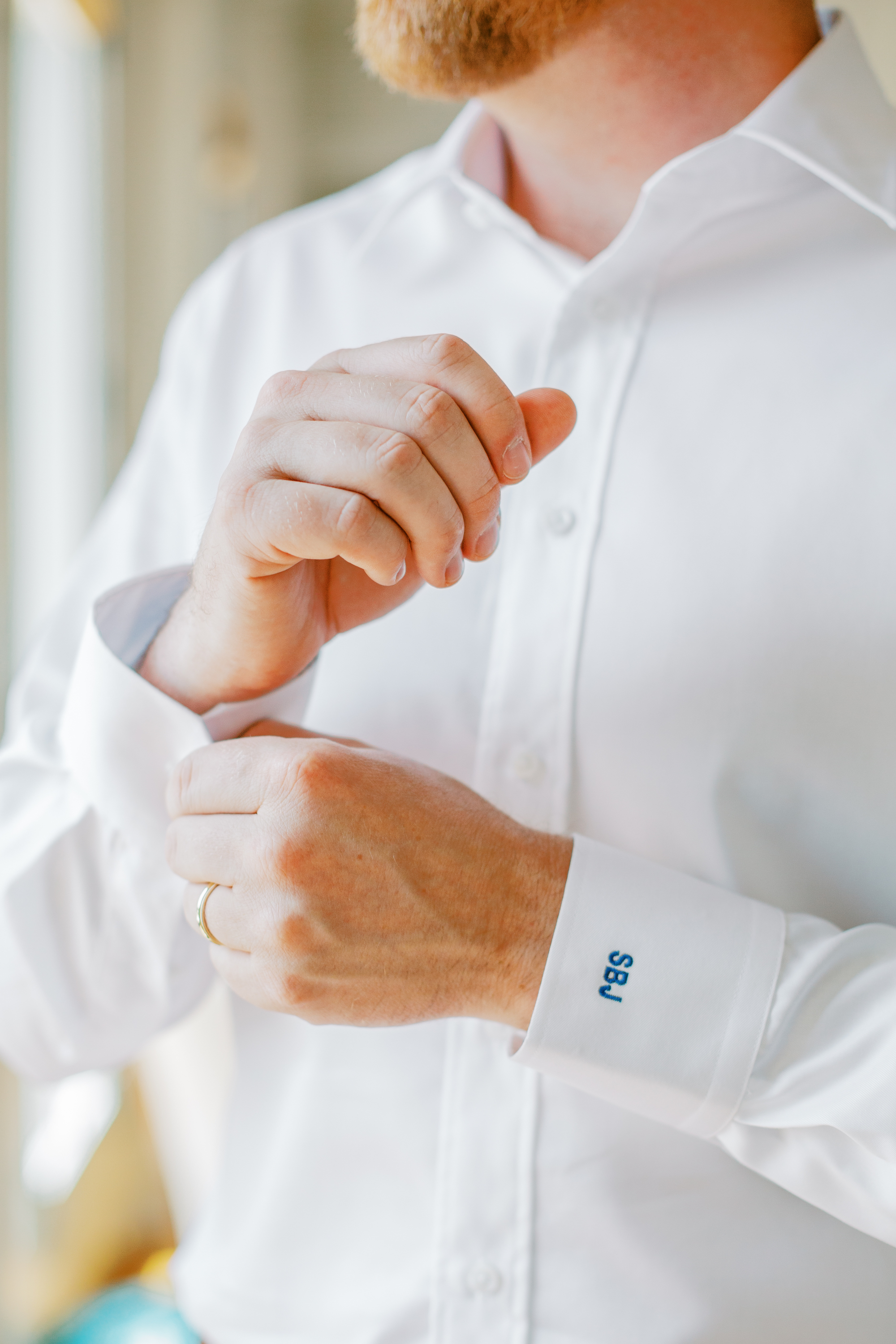 Scott-Elise-Wedding-photo-45 Scott-Elise-Wedding-photo-45