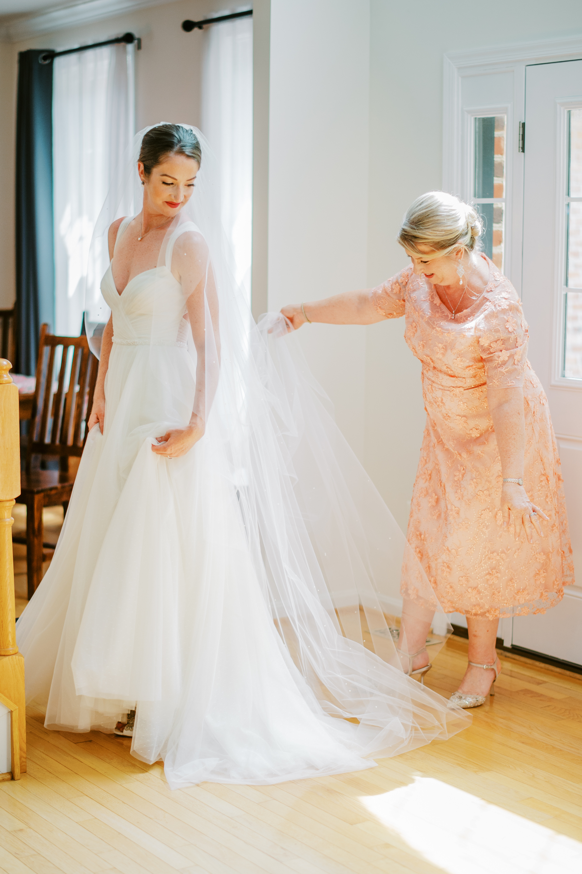 Scott-Elise-Wedding-photo-55 Scott-Elise-Wedding-photo-55