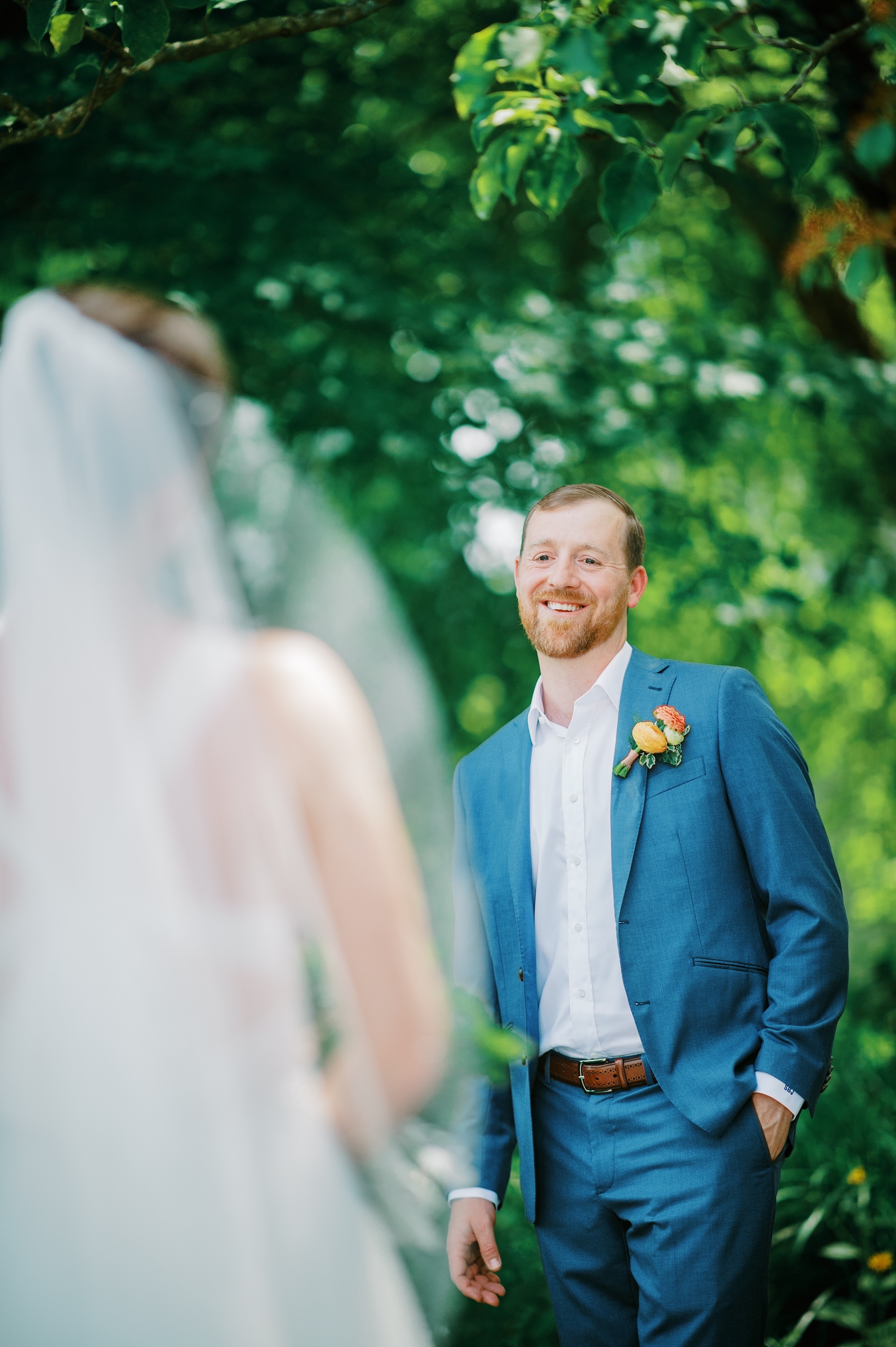 Scott-Elise-Wedding-photo-59 Scott-Elise-Wedding-photo-59