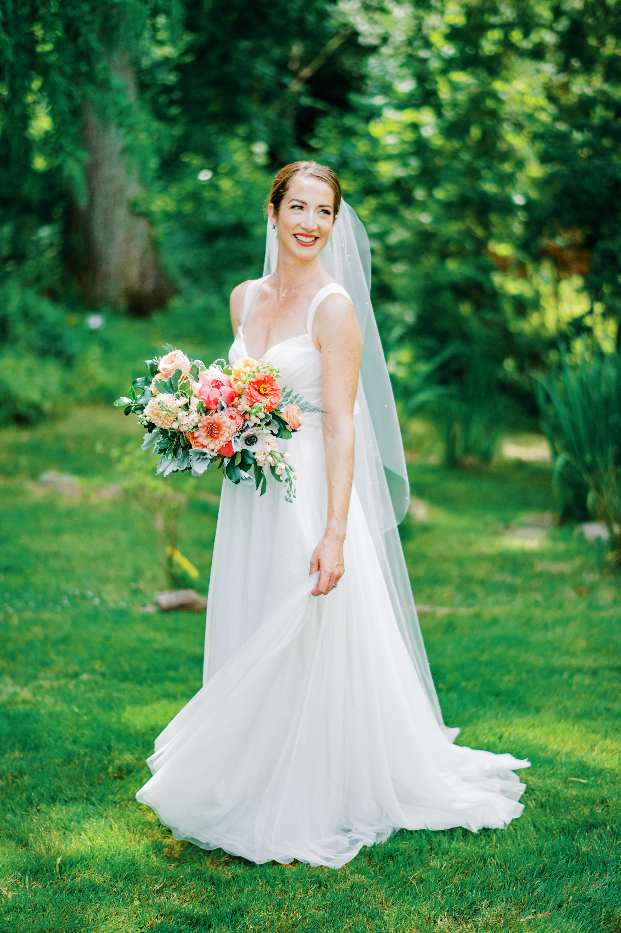 Scott-Elise-Wedding-photo-72 Scott-Elise-Wedding-photo-72