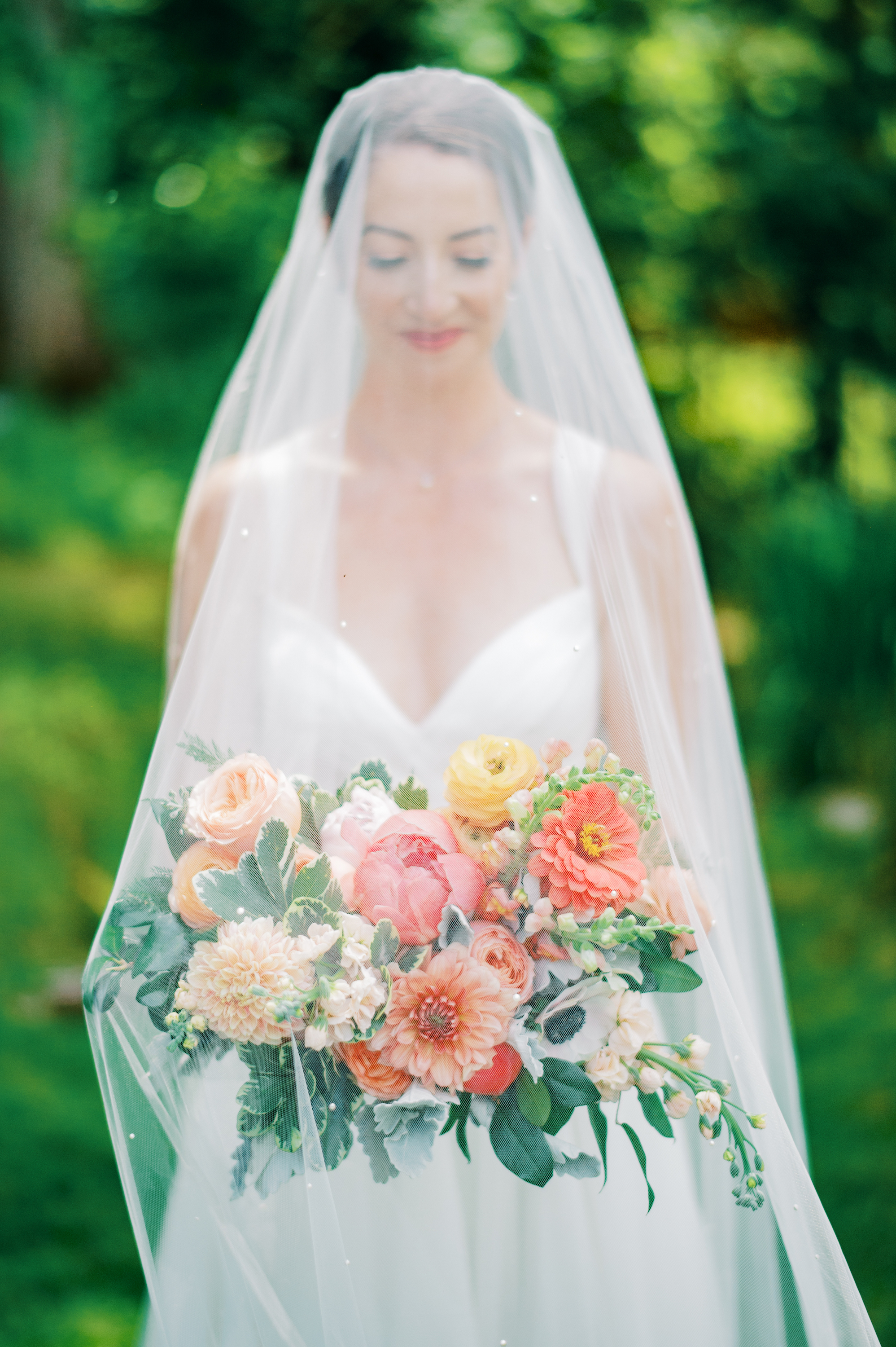 Scott-Elise-Wedding-photo-73 Scott-Elise-Wedding-photo-73