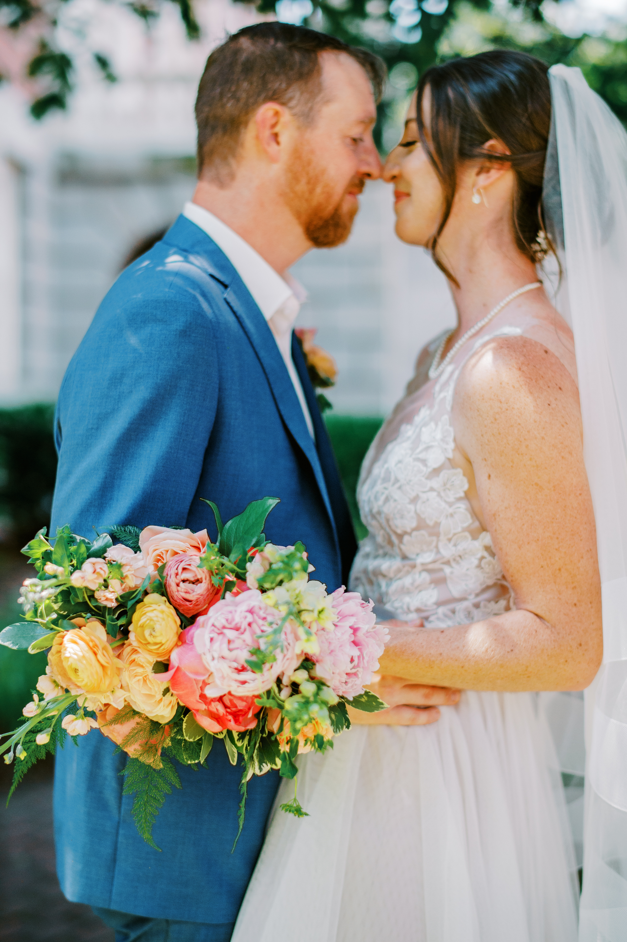 Scott-Elise-Wedding-photos-246 Scott-Elise-Wedding-photos-246